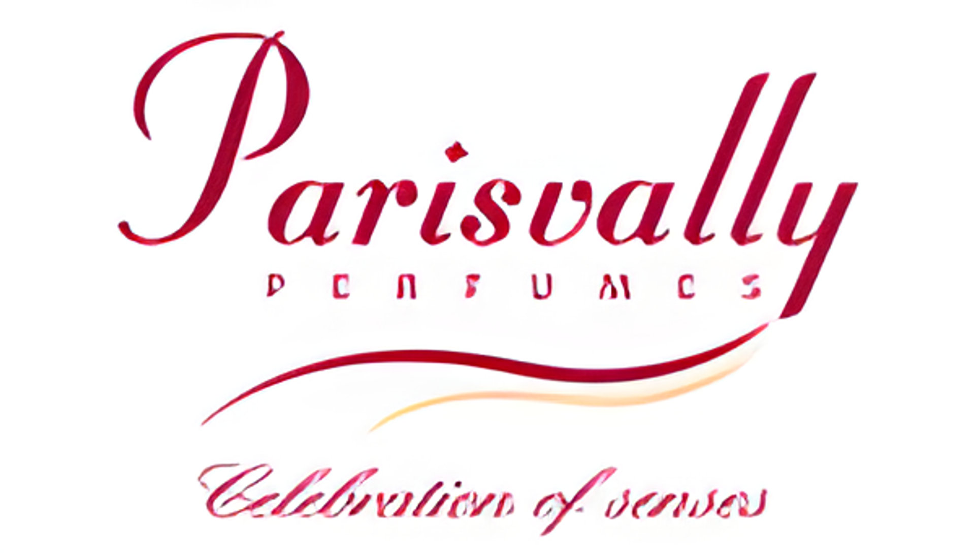 Picture of Parisvally Perfumes brand