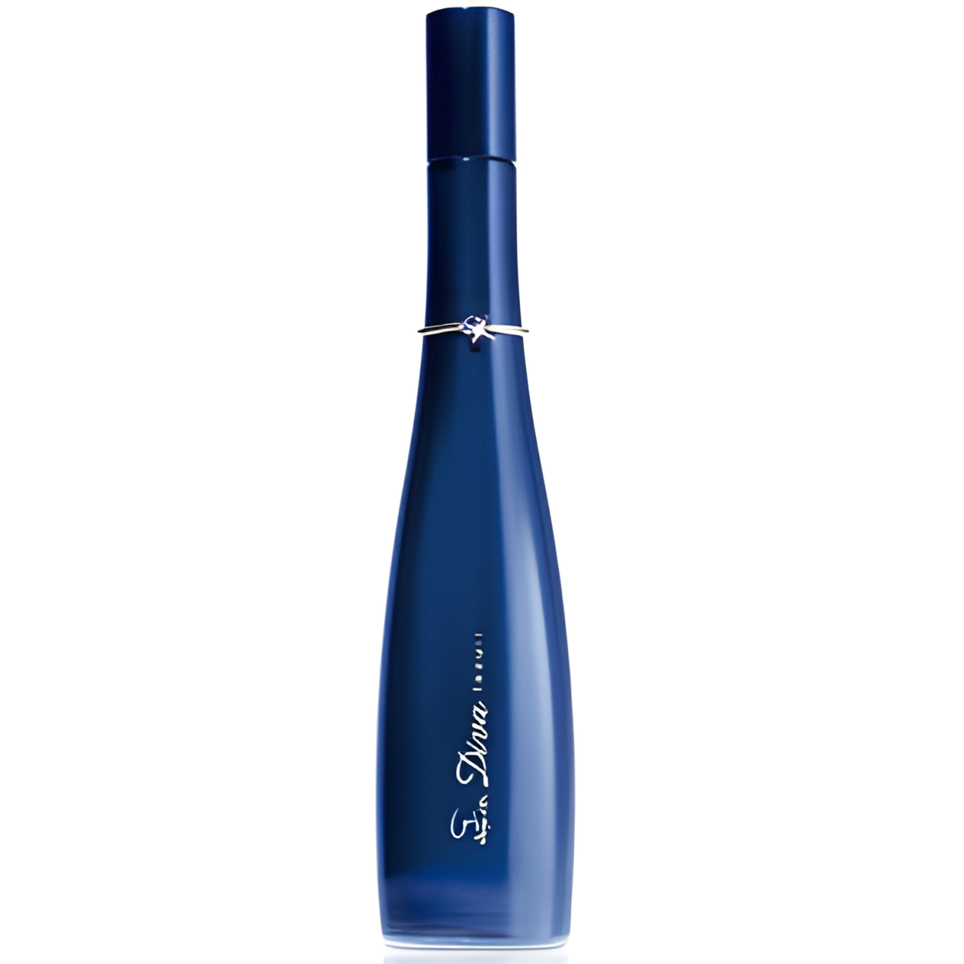 Picture of Diva Lazuli fragrance