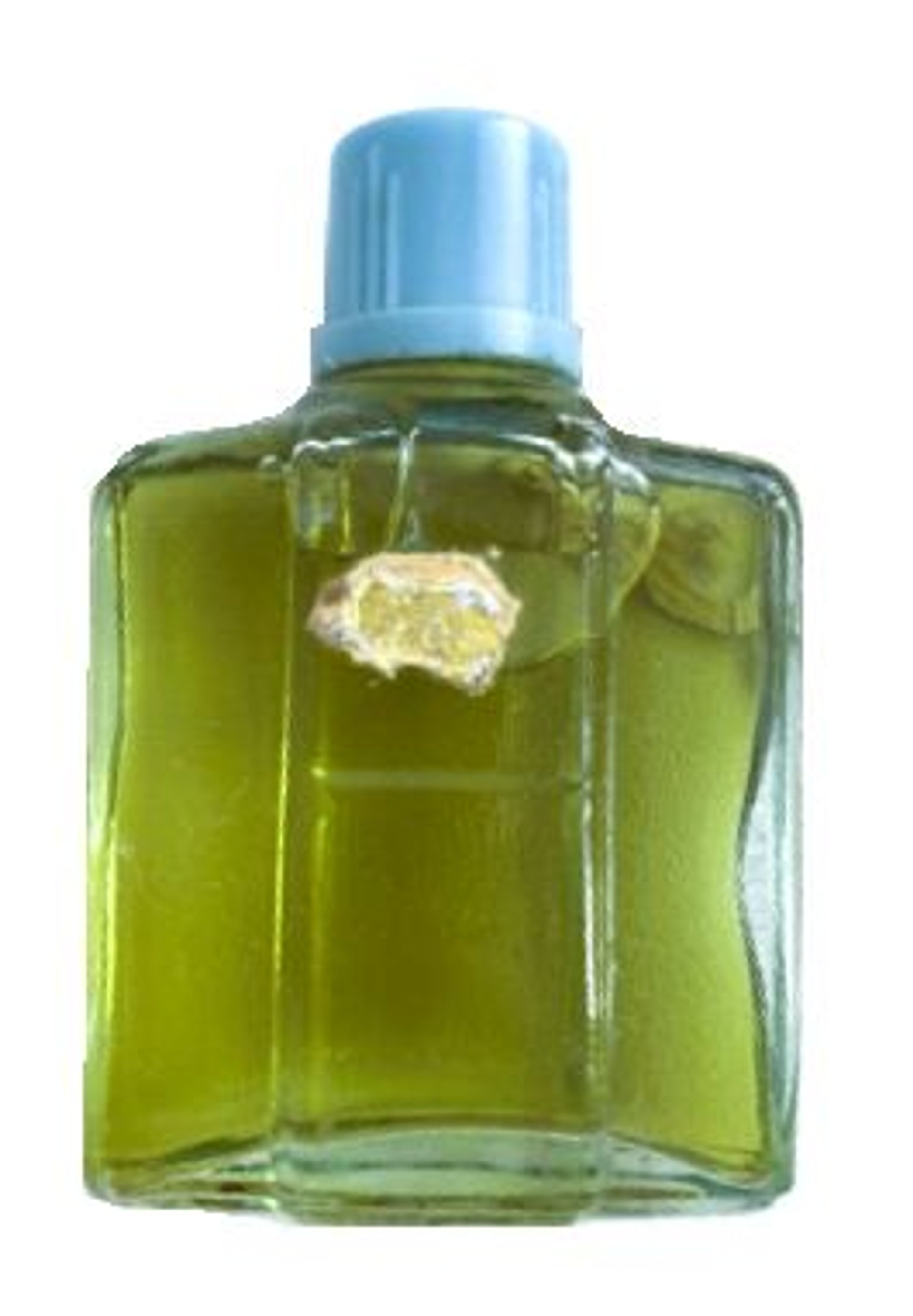 Picture of Элегия fragrance