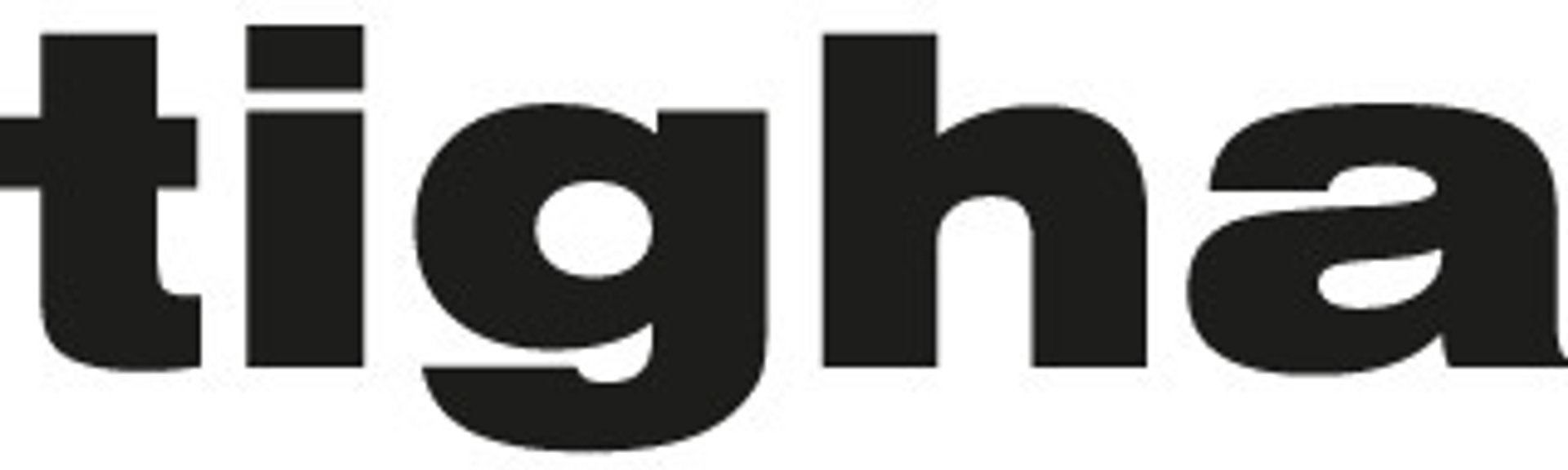 Picture of Tigha brand
