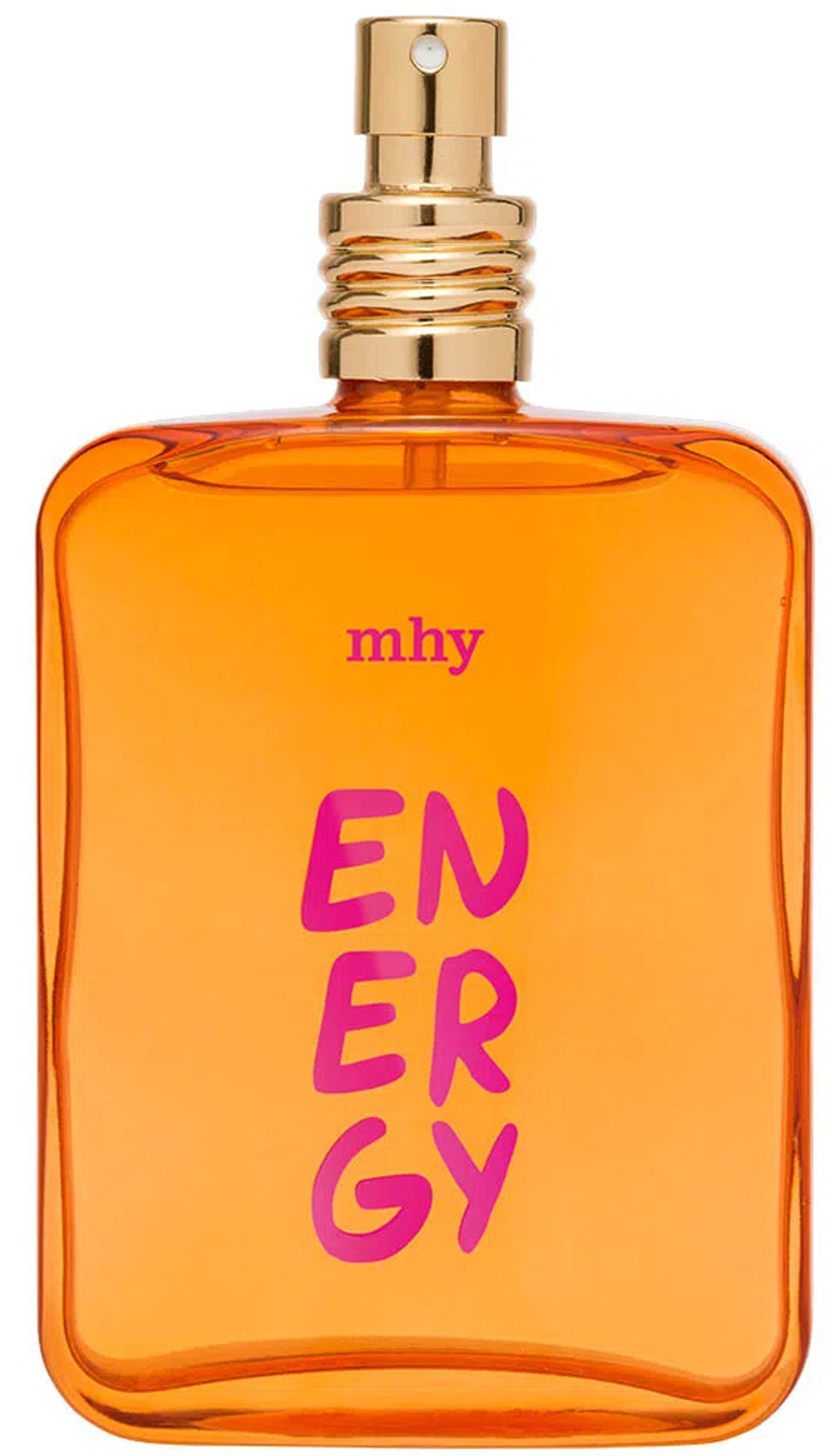 Picture of Energy fragrance