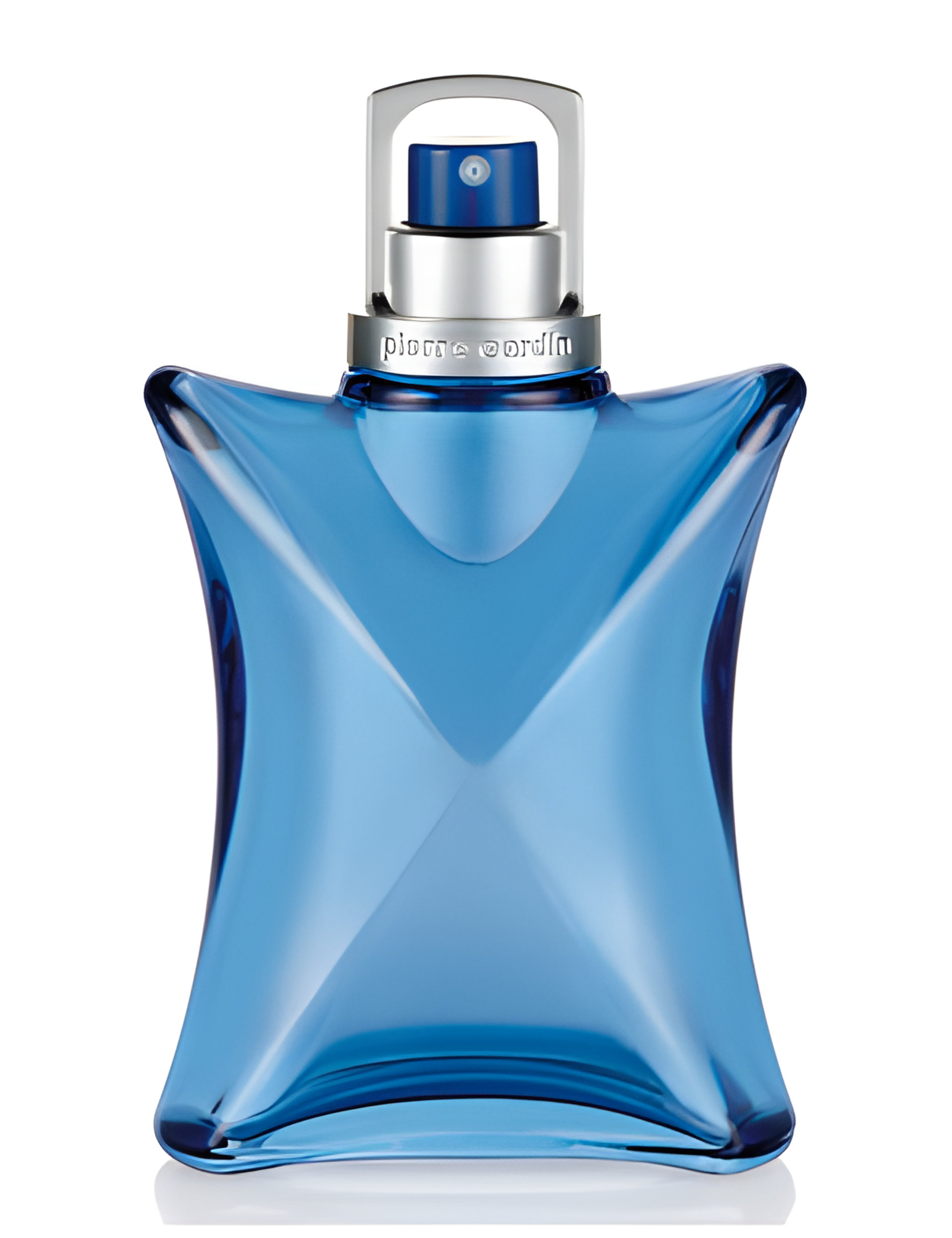 Picture of Vertige Pour Homme fragrance