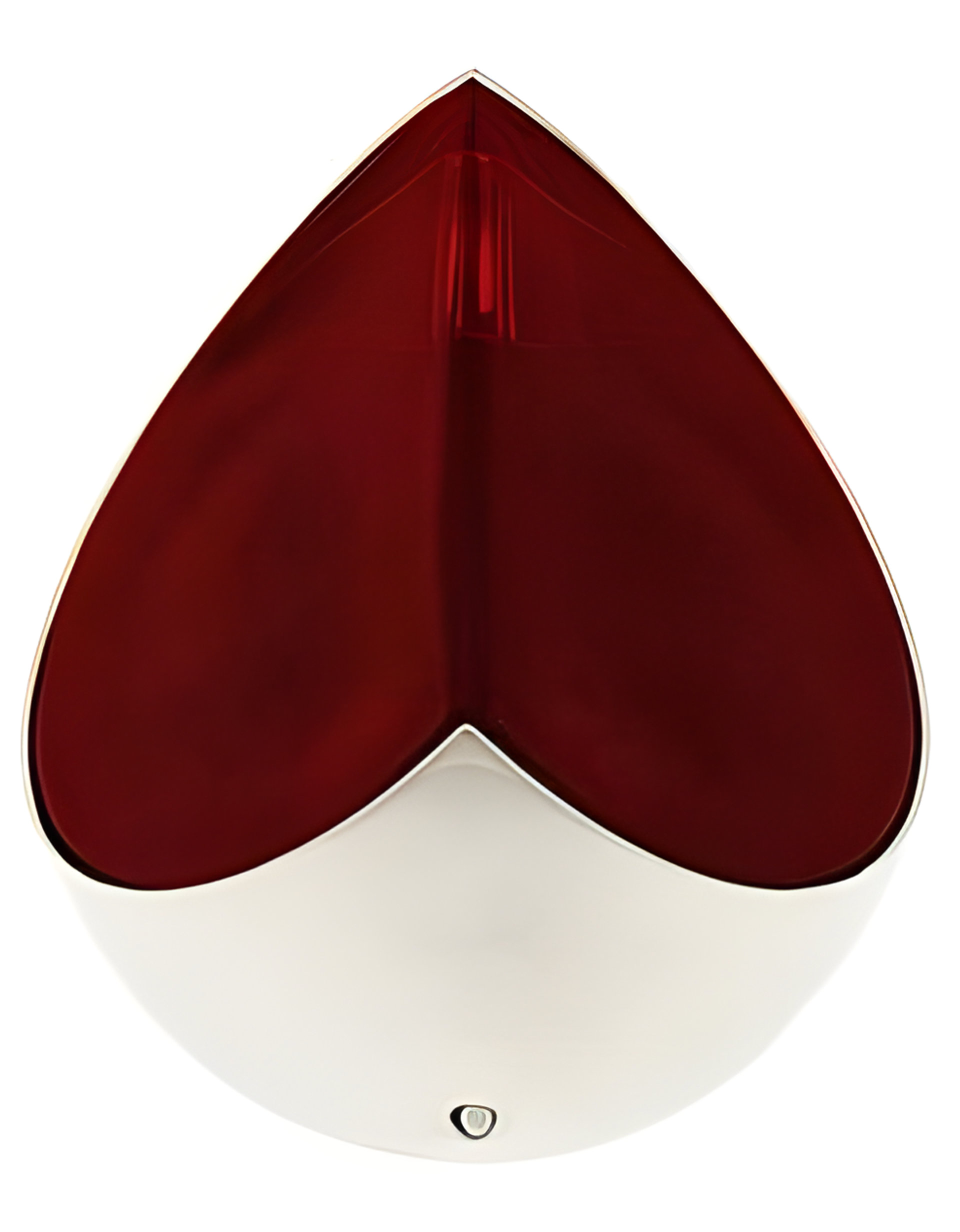 Picture of Kingdom fragrance