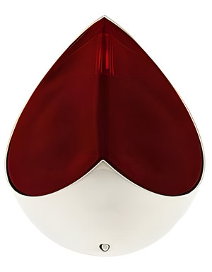 Kingdom by Alexander McQueen perfume bottle