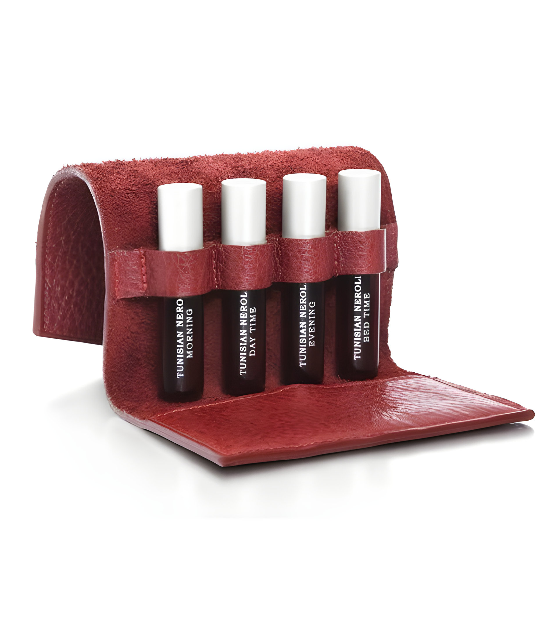 Picture of Tunisian Neroli fragrance