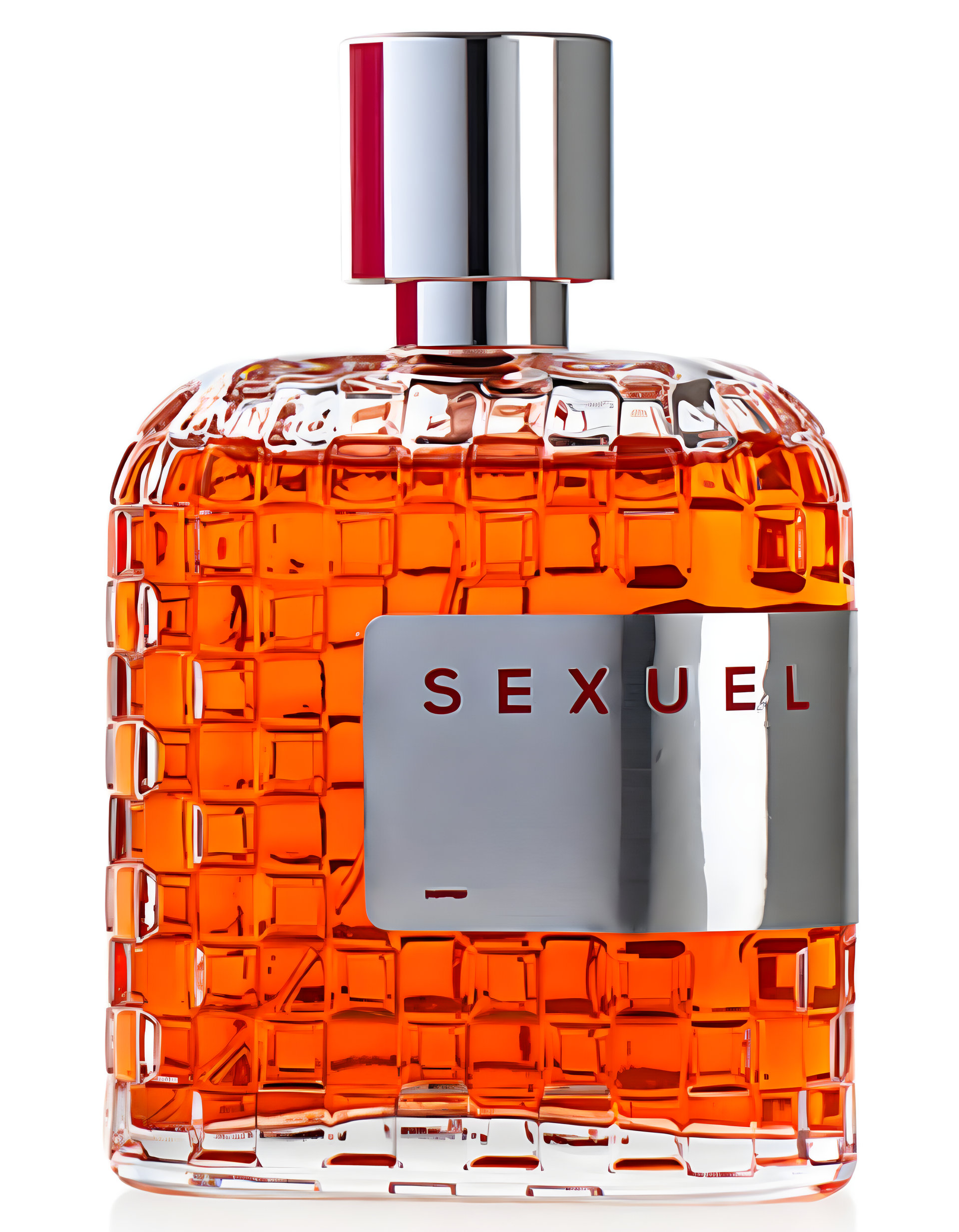 Picture of Sexuel fragrance