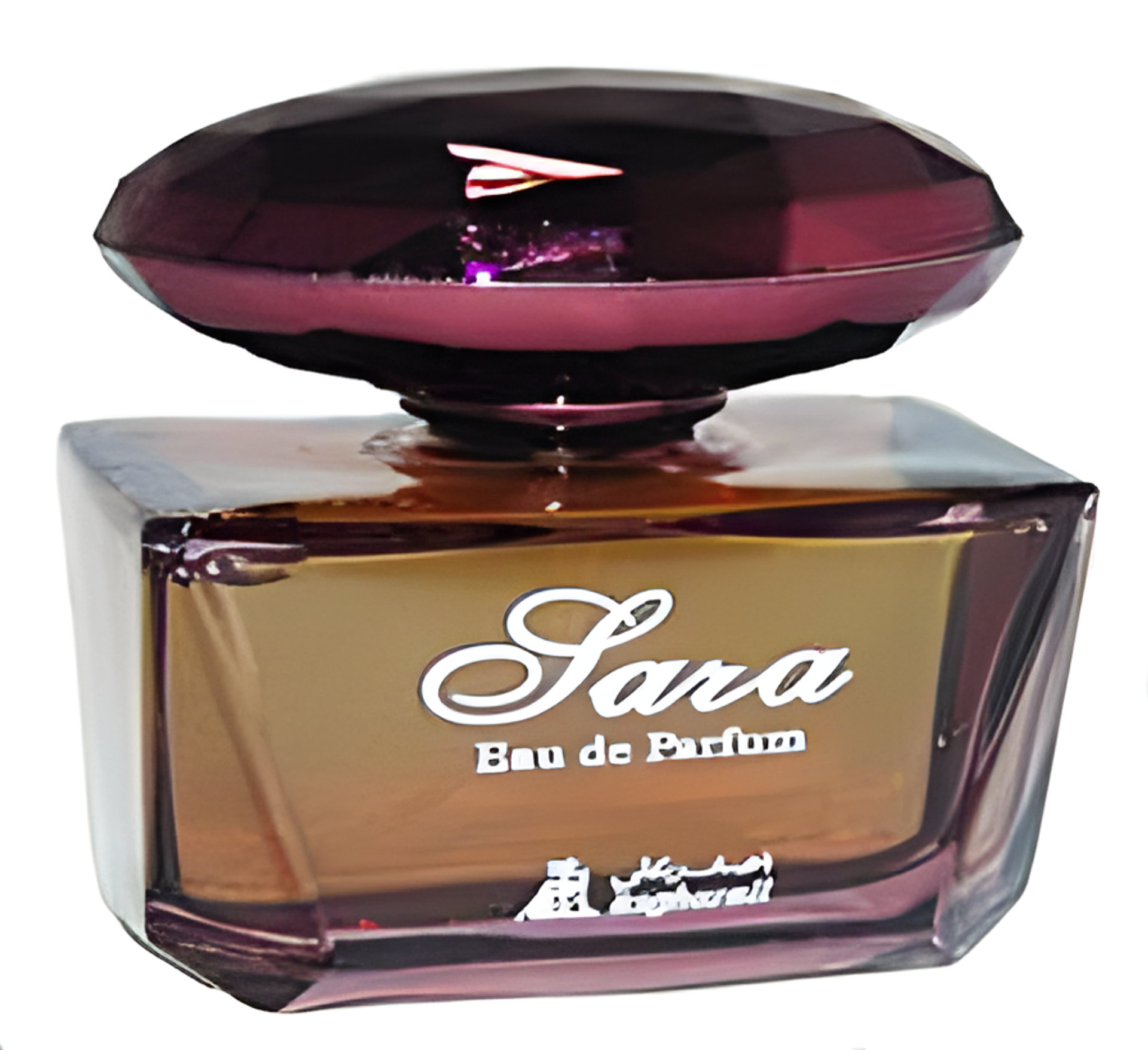 Picture of Sara fragrance