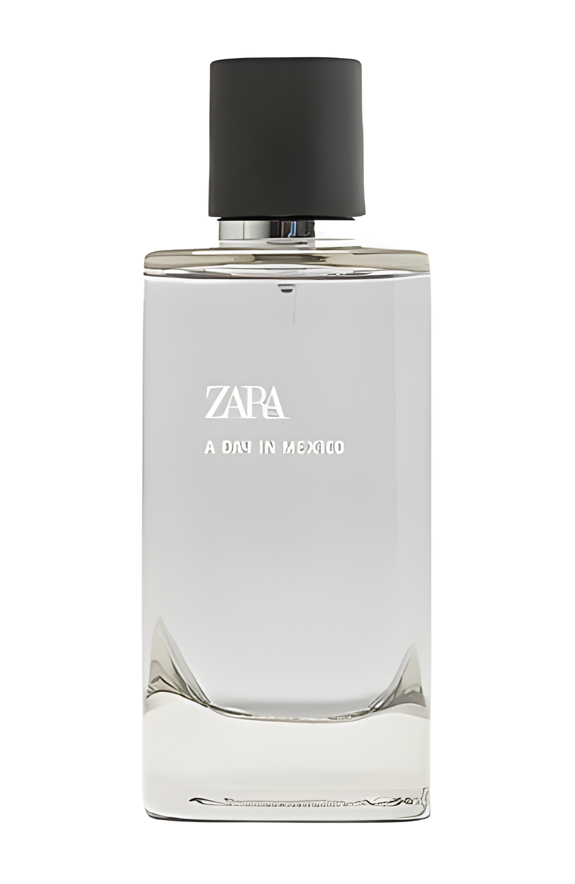 Picture of A Day in Mexico fragrance