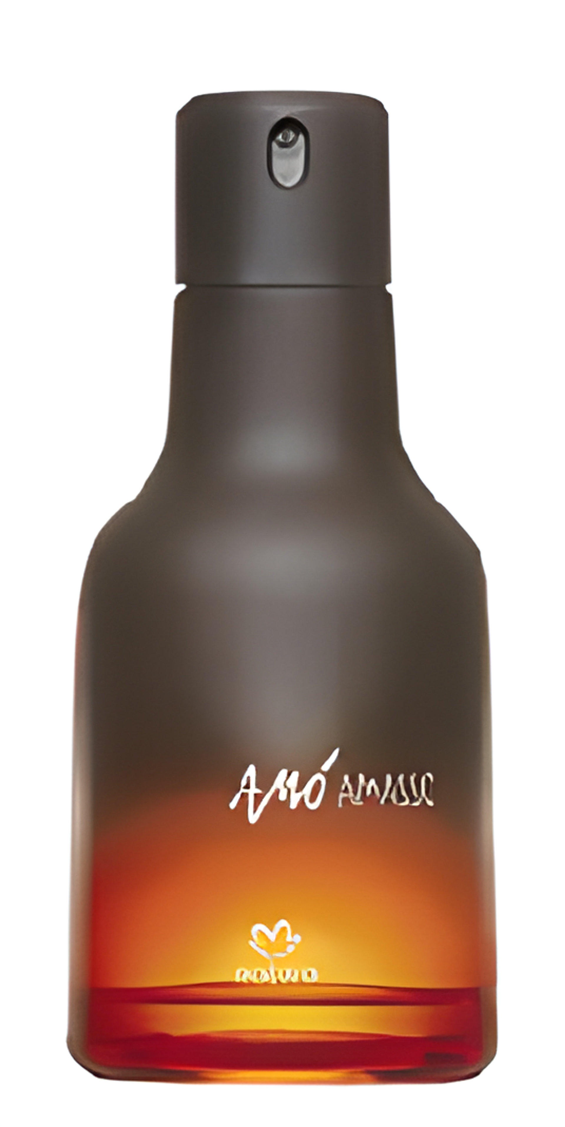Amasso by Natura