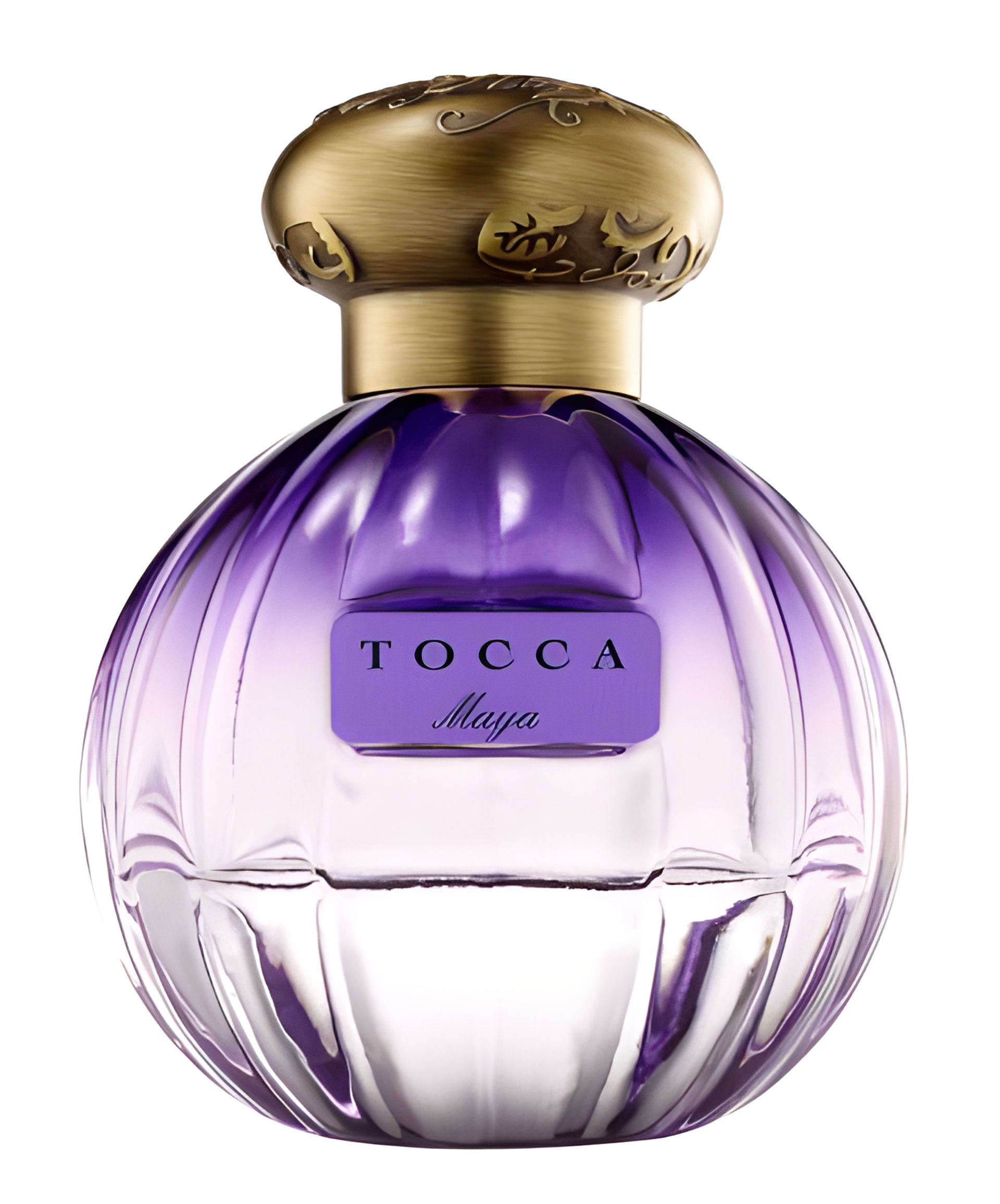 Picture of Maya fragrance