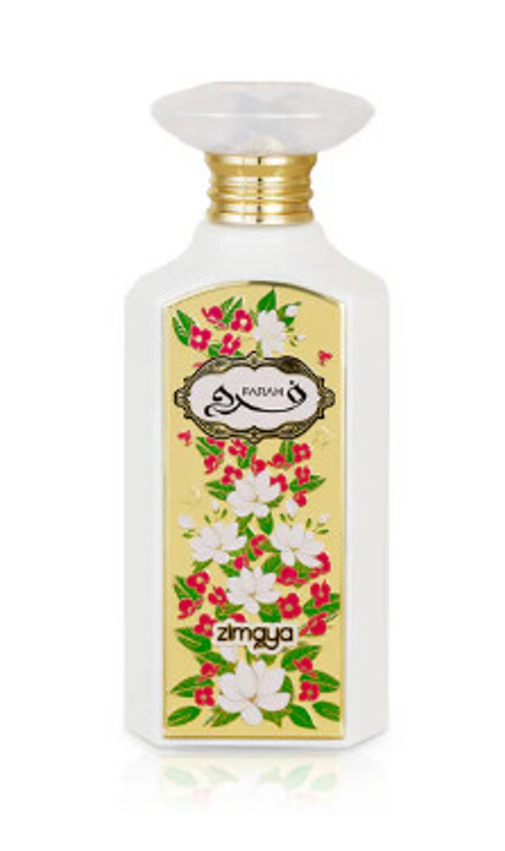 Picture of Farah fragrance