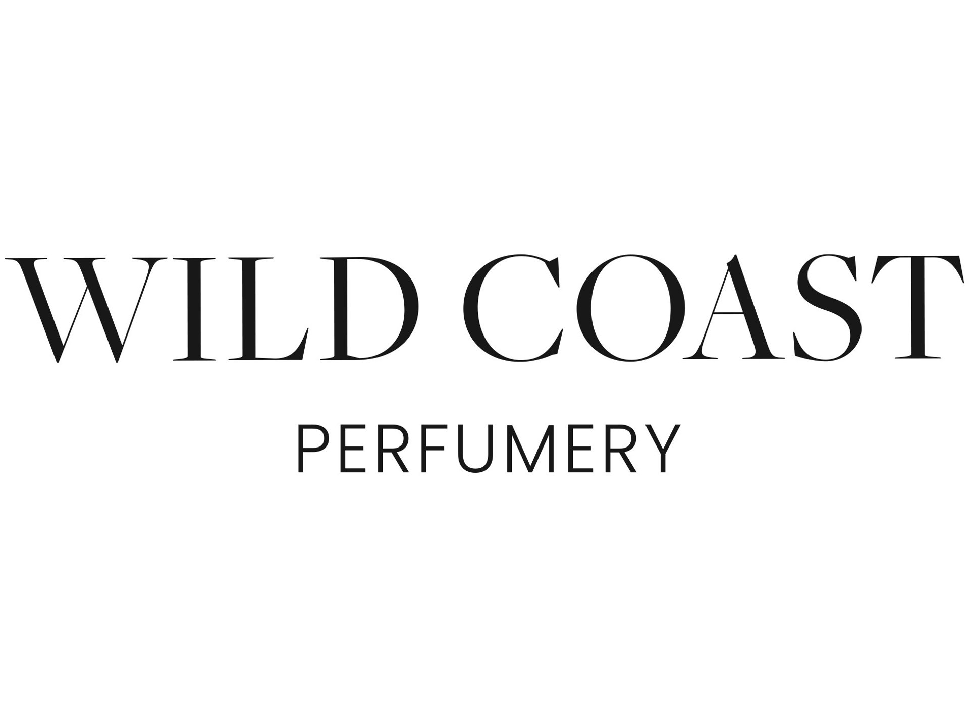 Picture of Wild Coast Perfumery brand