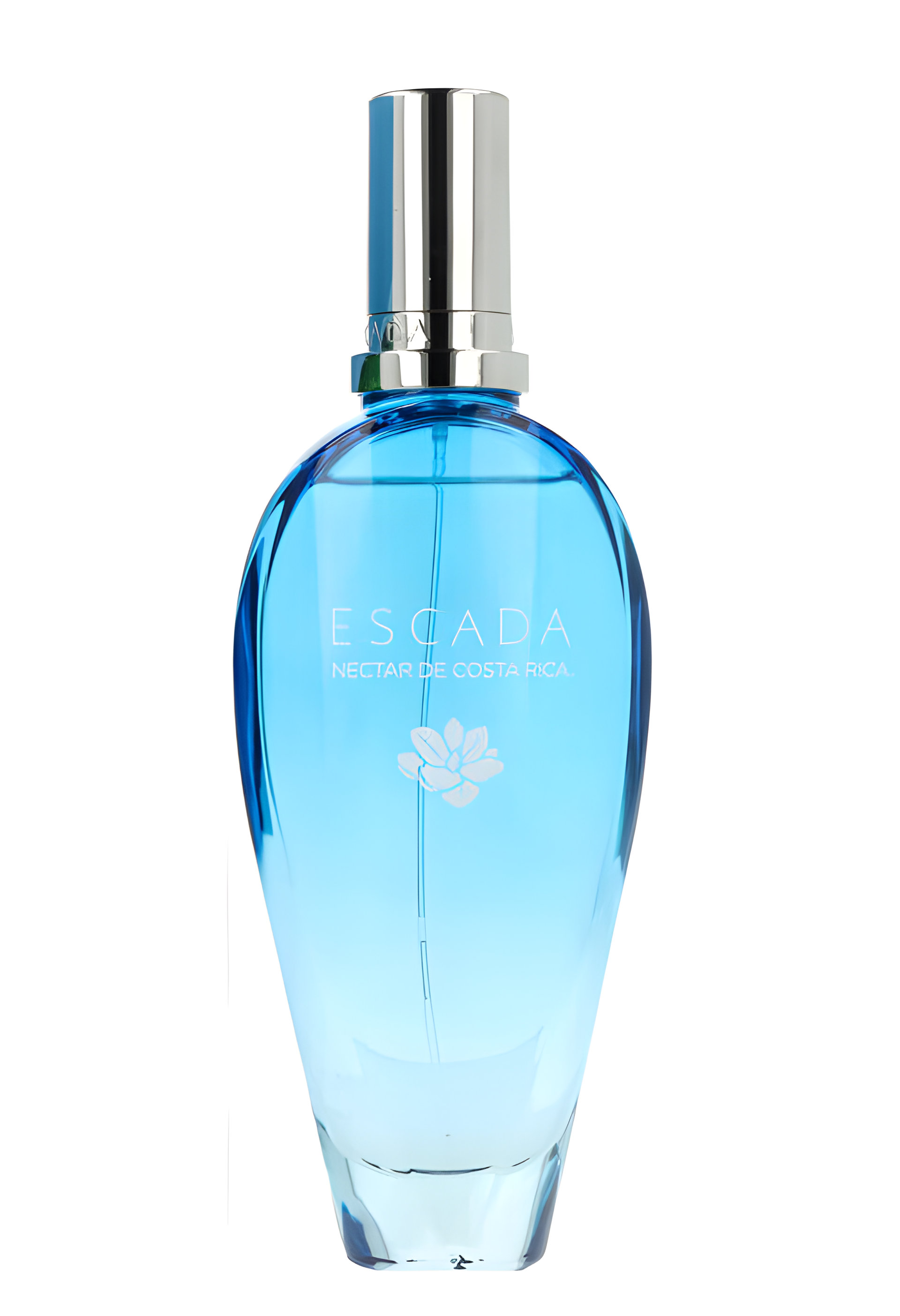 Picture of Nectar de Costa Rica fragrance