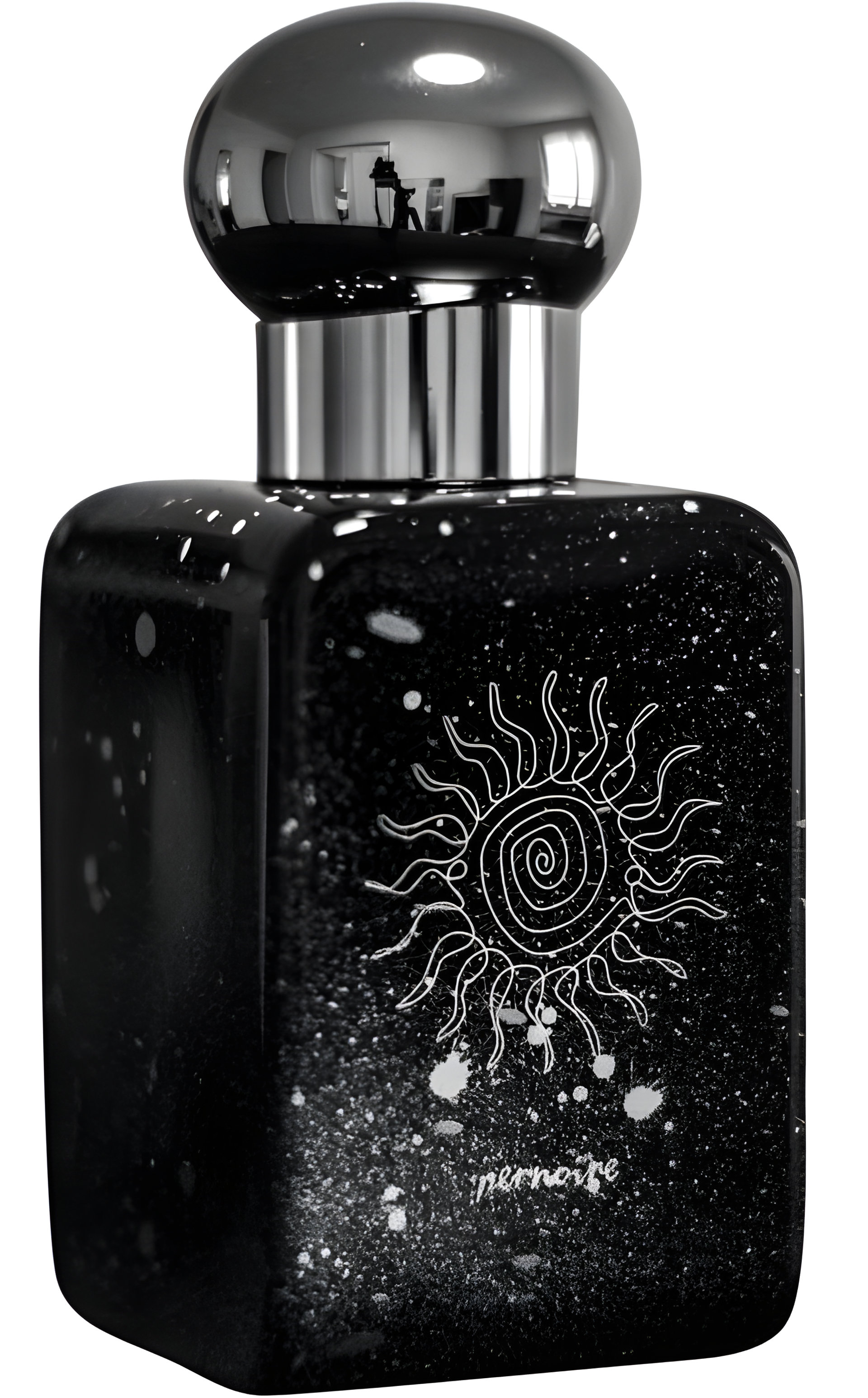 Picture of Tierra Moira Musio Limited Edition fragrance