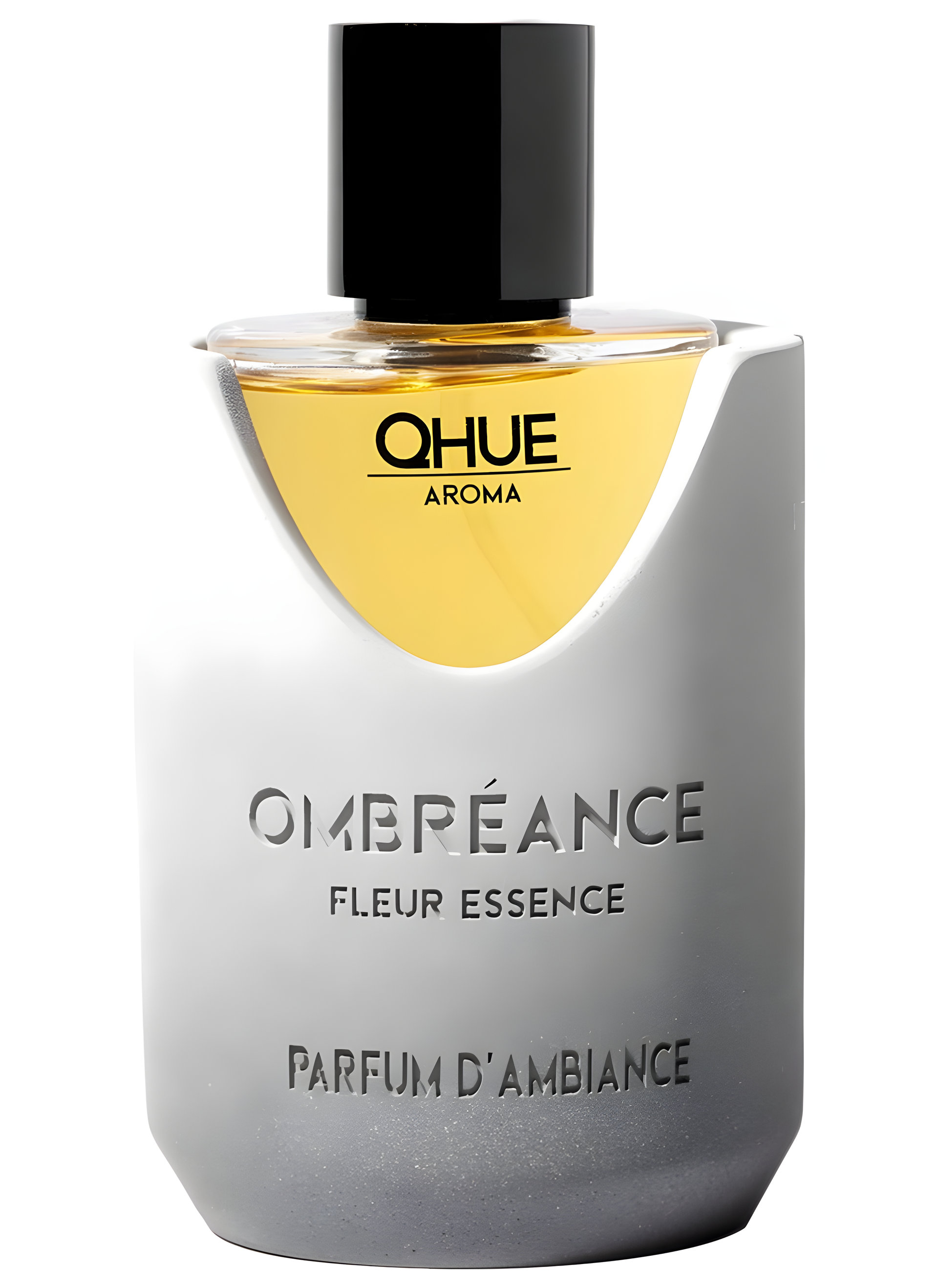 Picture of Fleur Essence fragrance