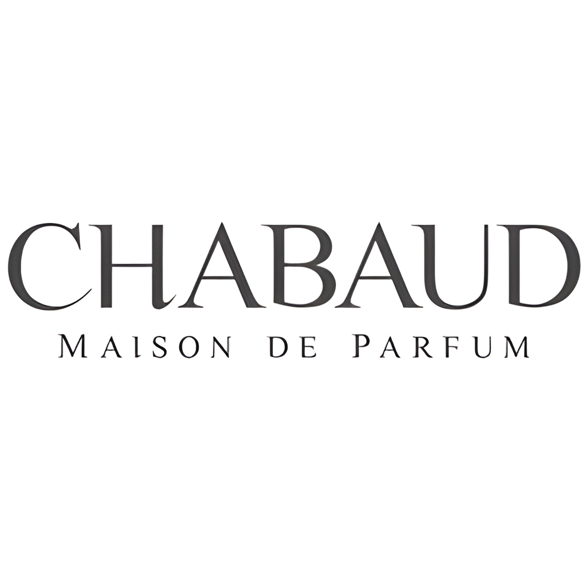 Picture of Chabaud Maison de Parfum brand