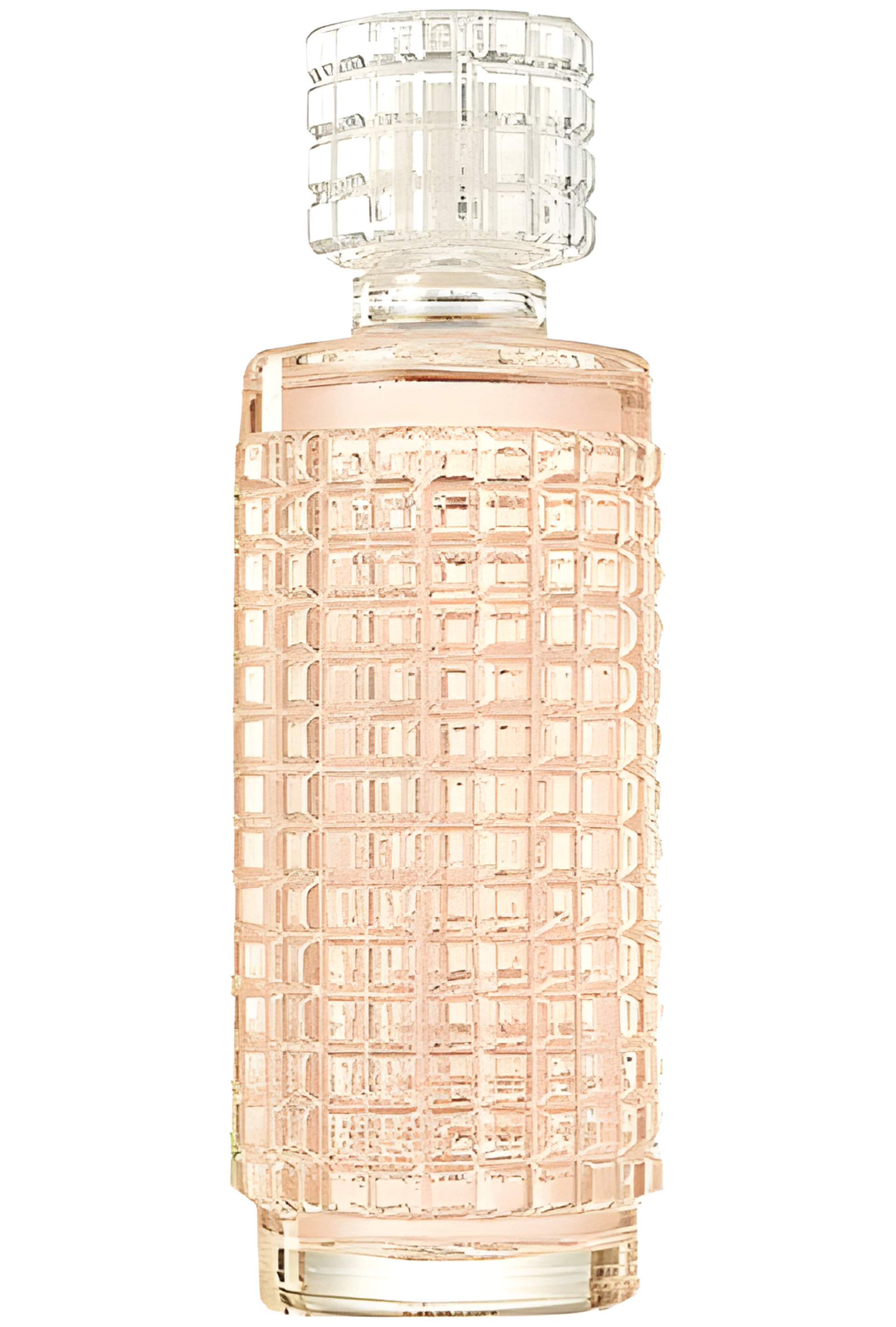 Picture of Musk Soft fragrance