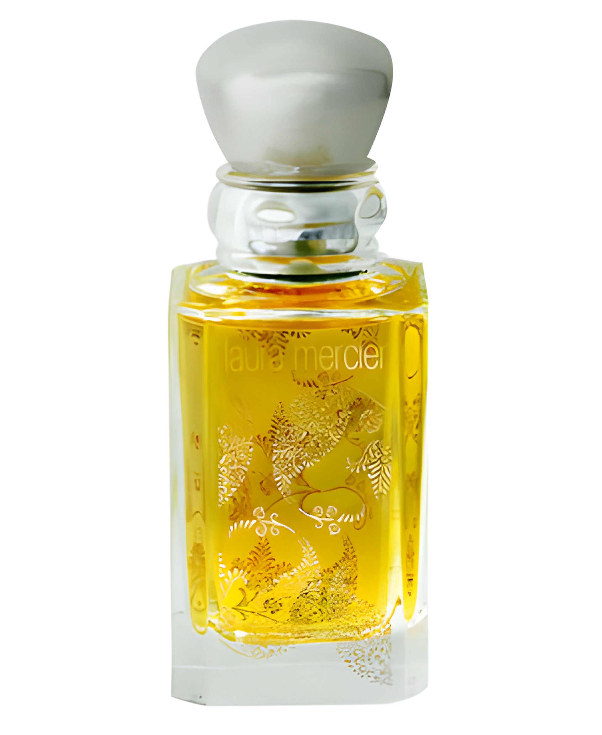 Picture of Minuit Enchante fragrance