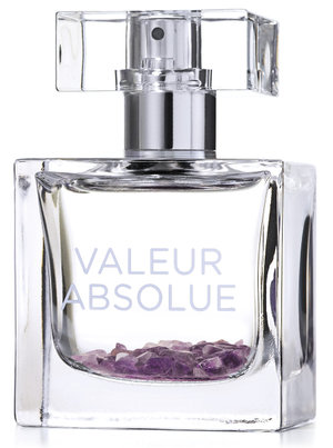 Harmonie by Valeur Absolue perfume bottle