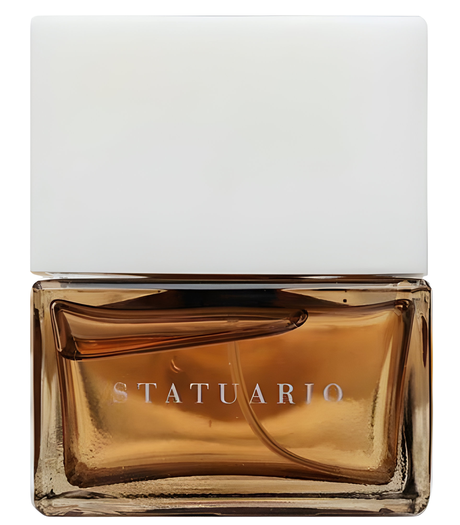 Picture of Statuario fragrance