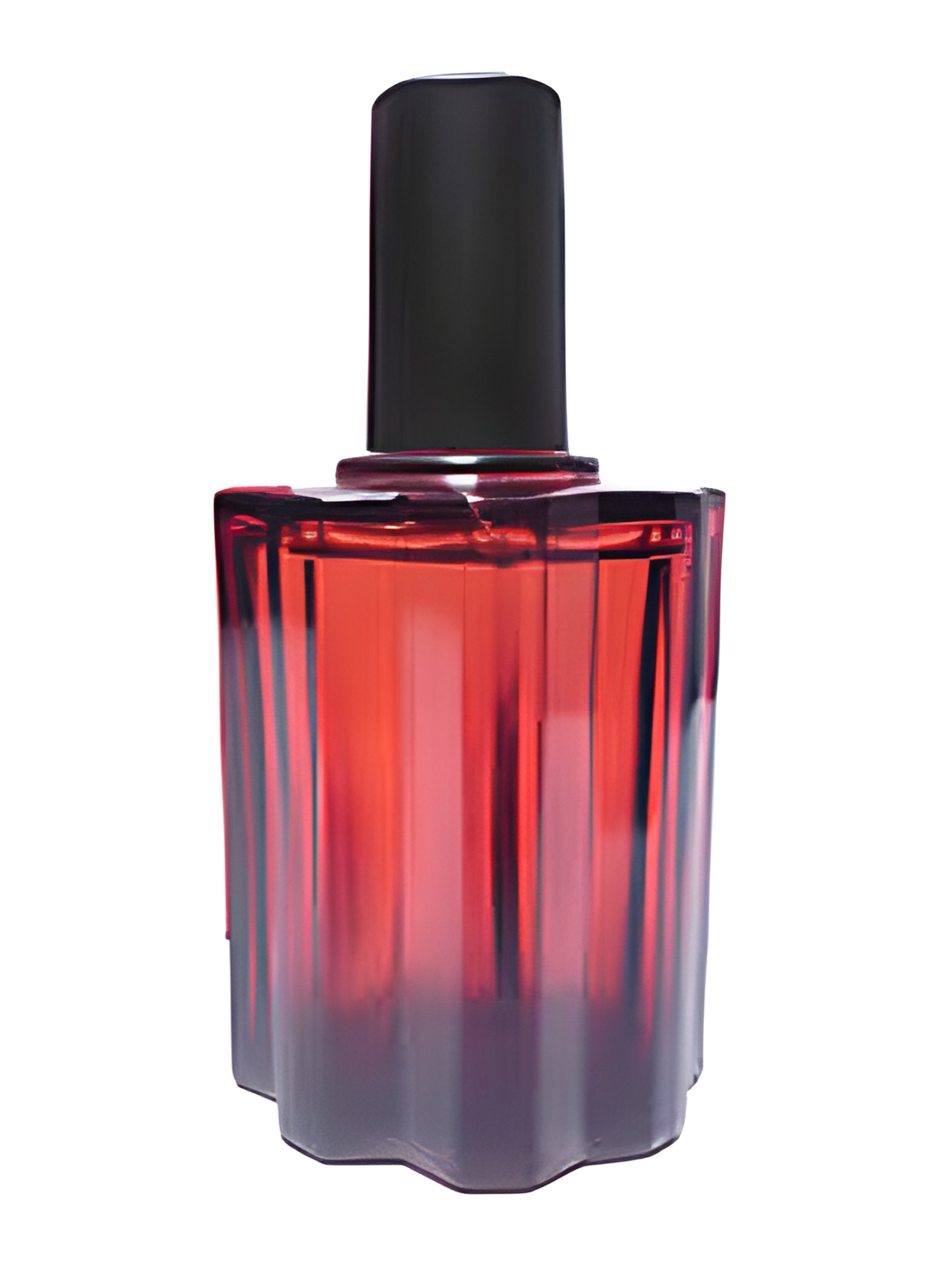 Picture of Friktion fragrance