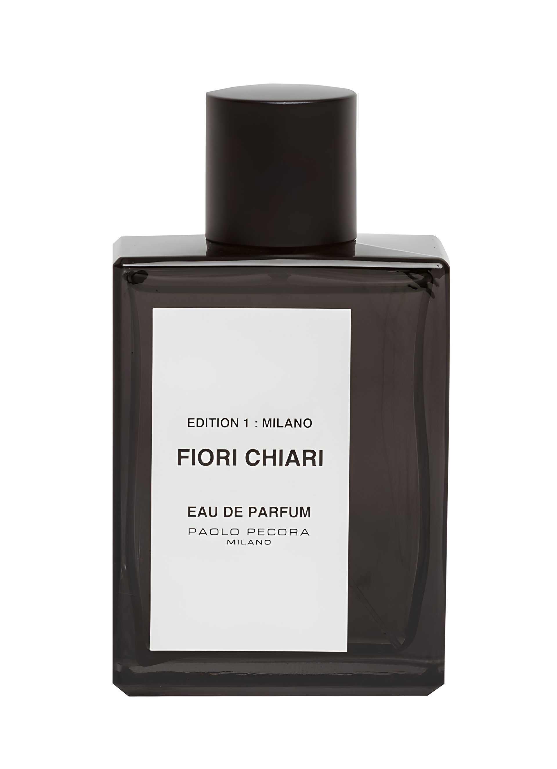 Picture of Fiori Chiari fragrance