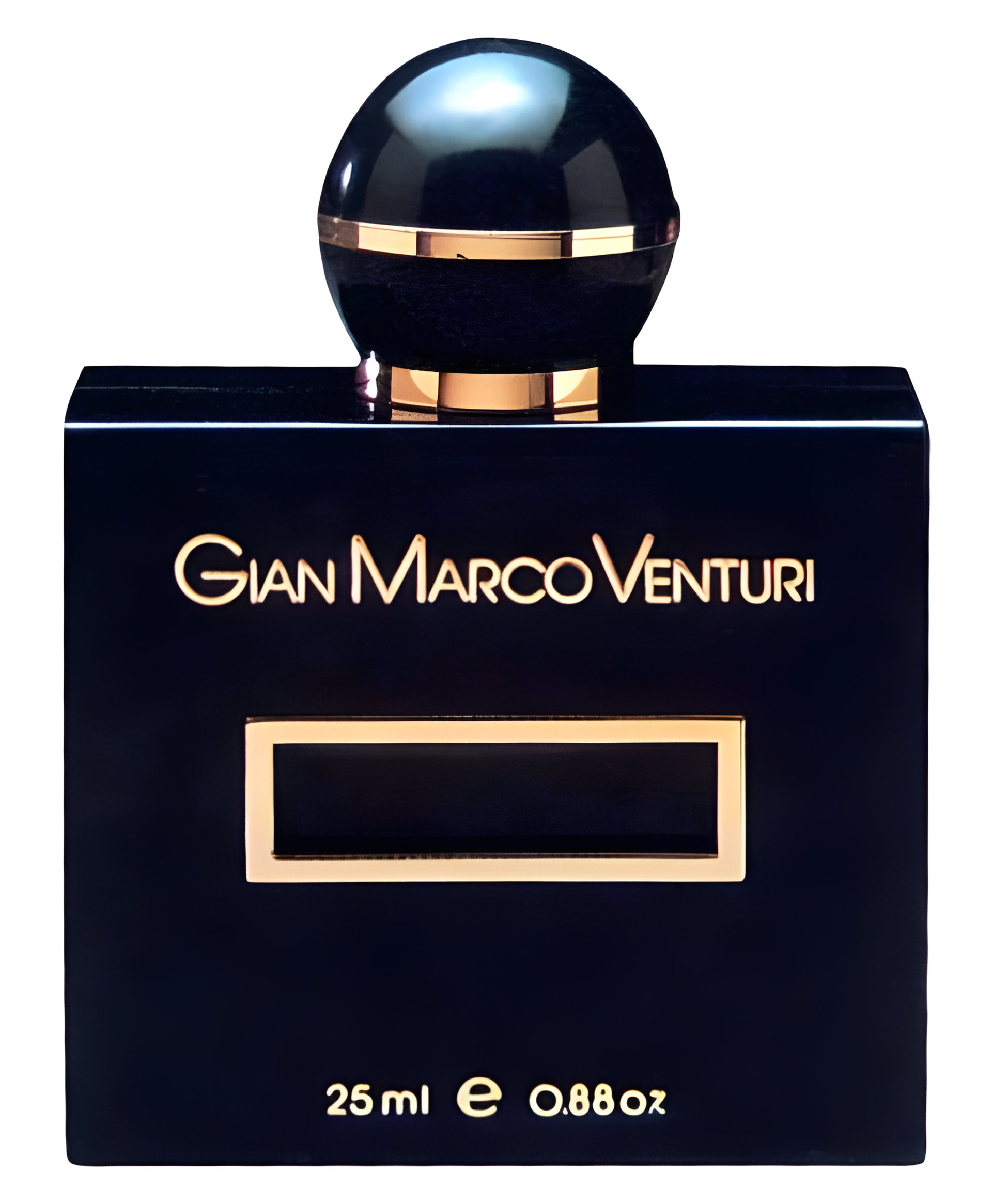 Picture of GianMarco Venturi fragrance
