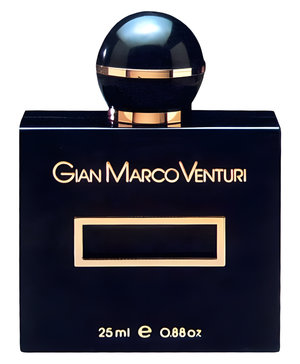 GianMarco Venturi by GianMarco Venturi perfume bottle