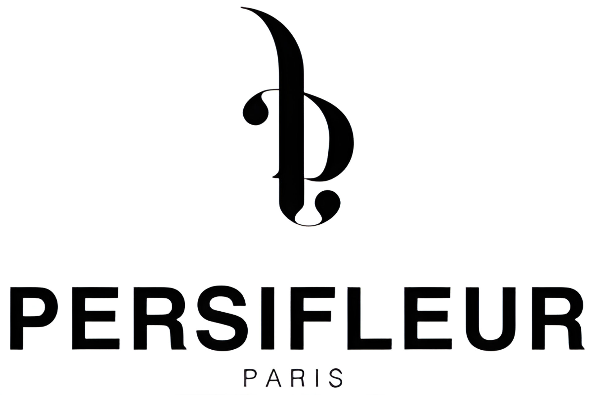 Picture of Persifleur brand