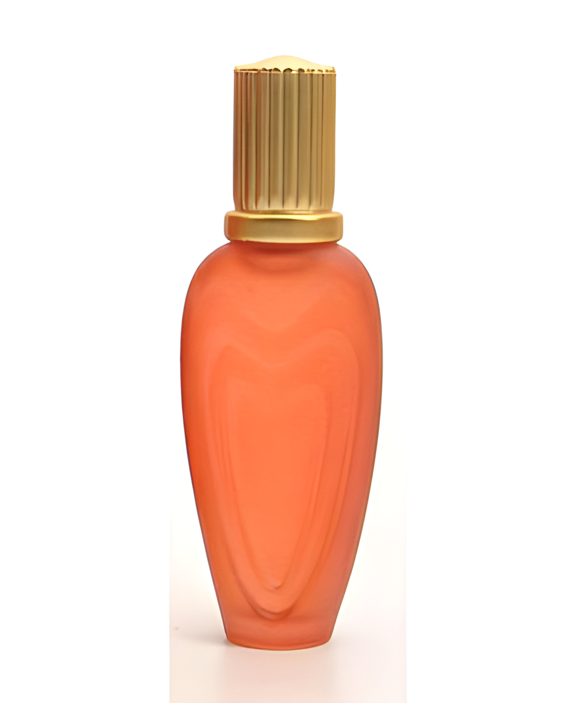 Picture of Un Ete en Provence fragrance