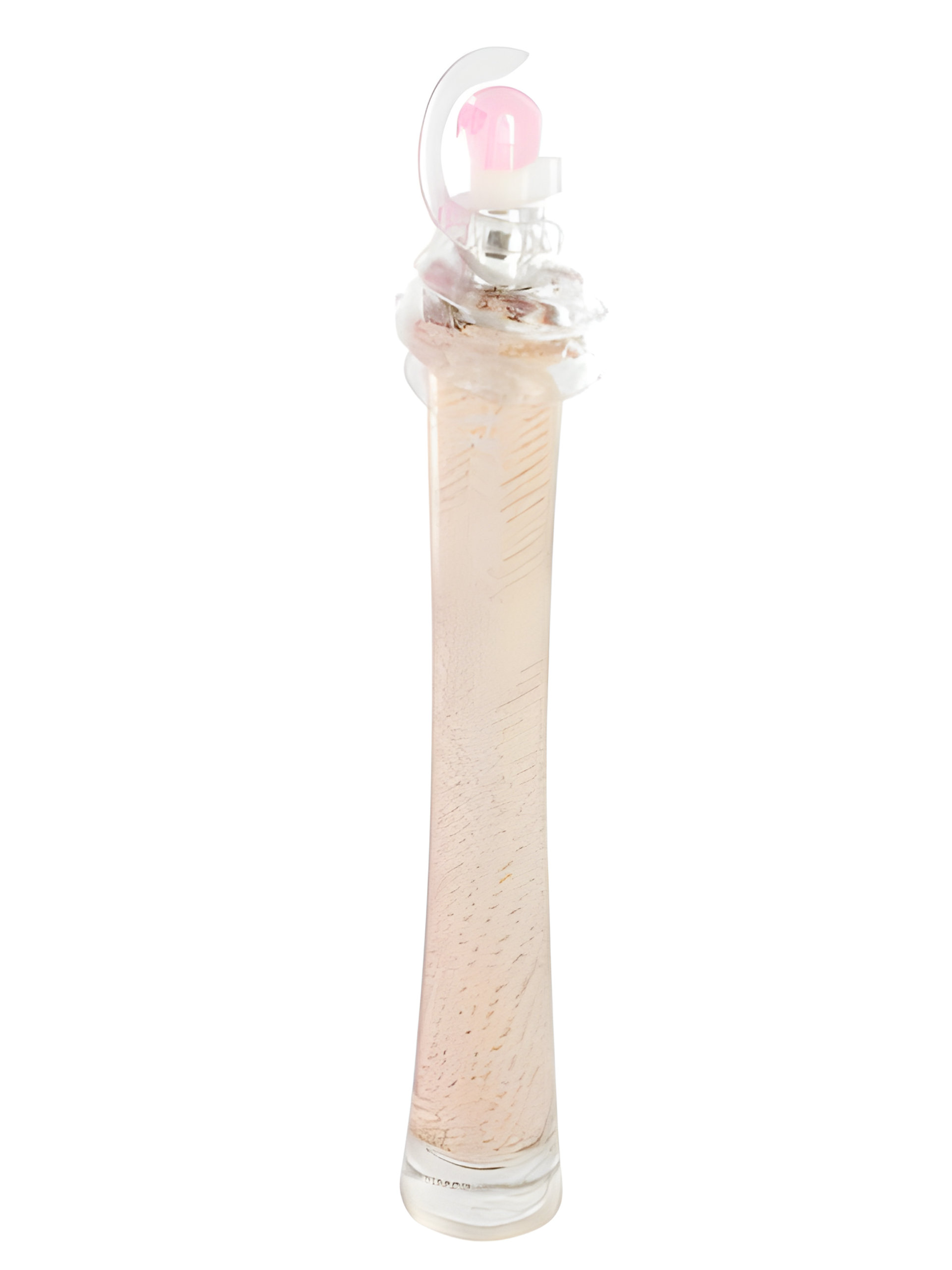 Picture of Roberto Cavalli fragrance