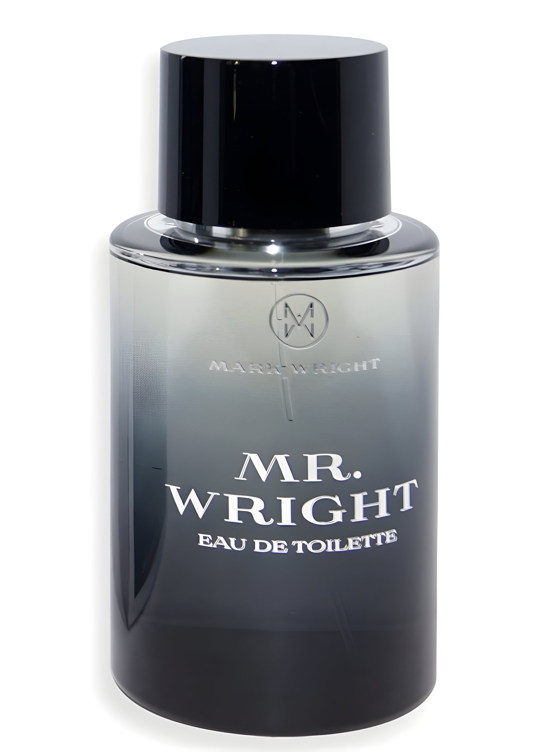 Picture of Mr Wright fragrance