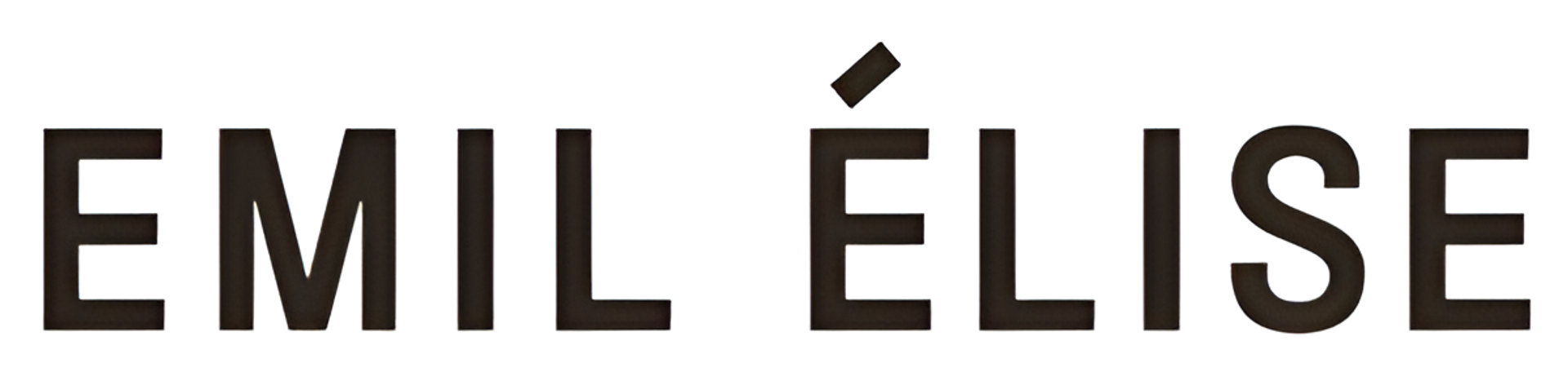 Picture of Emil Elise brand