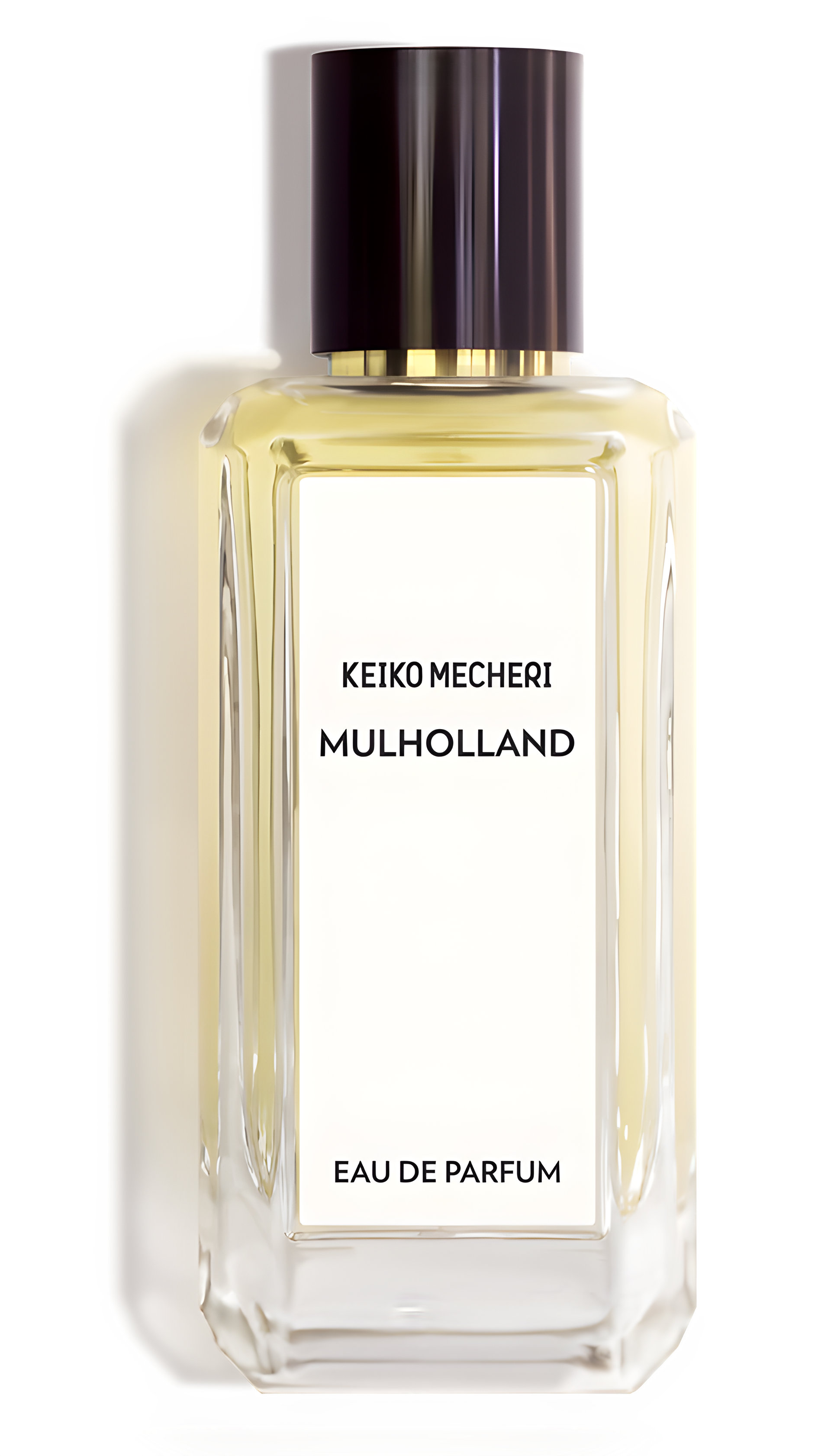 Picture of Mulholland fragrance
