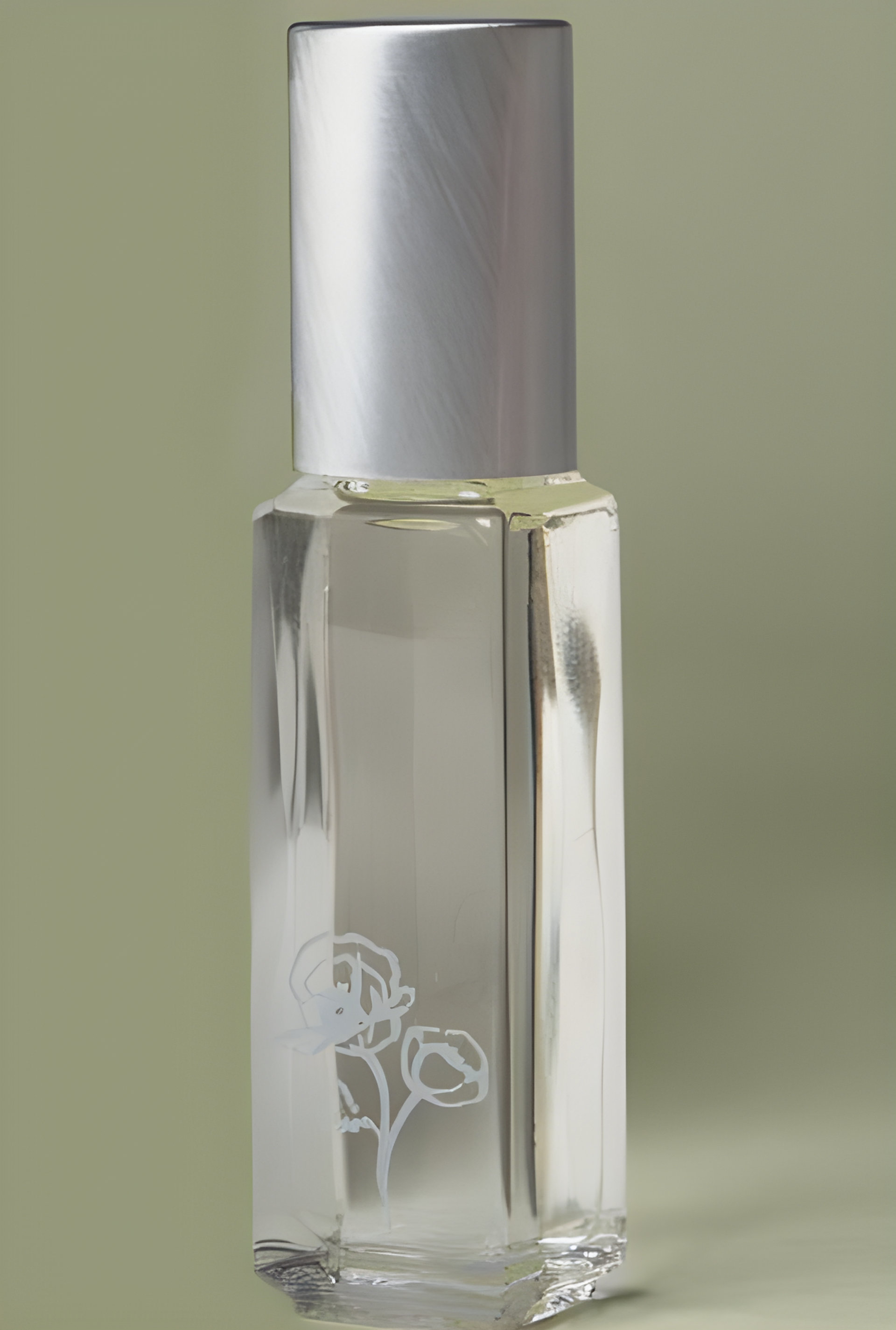 Picture of Pavane No 2 fragrance