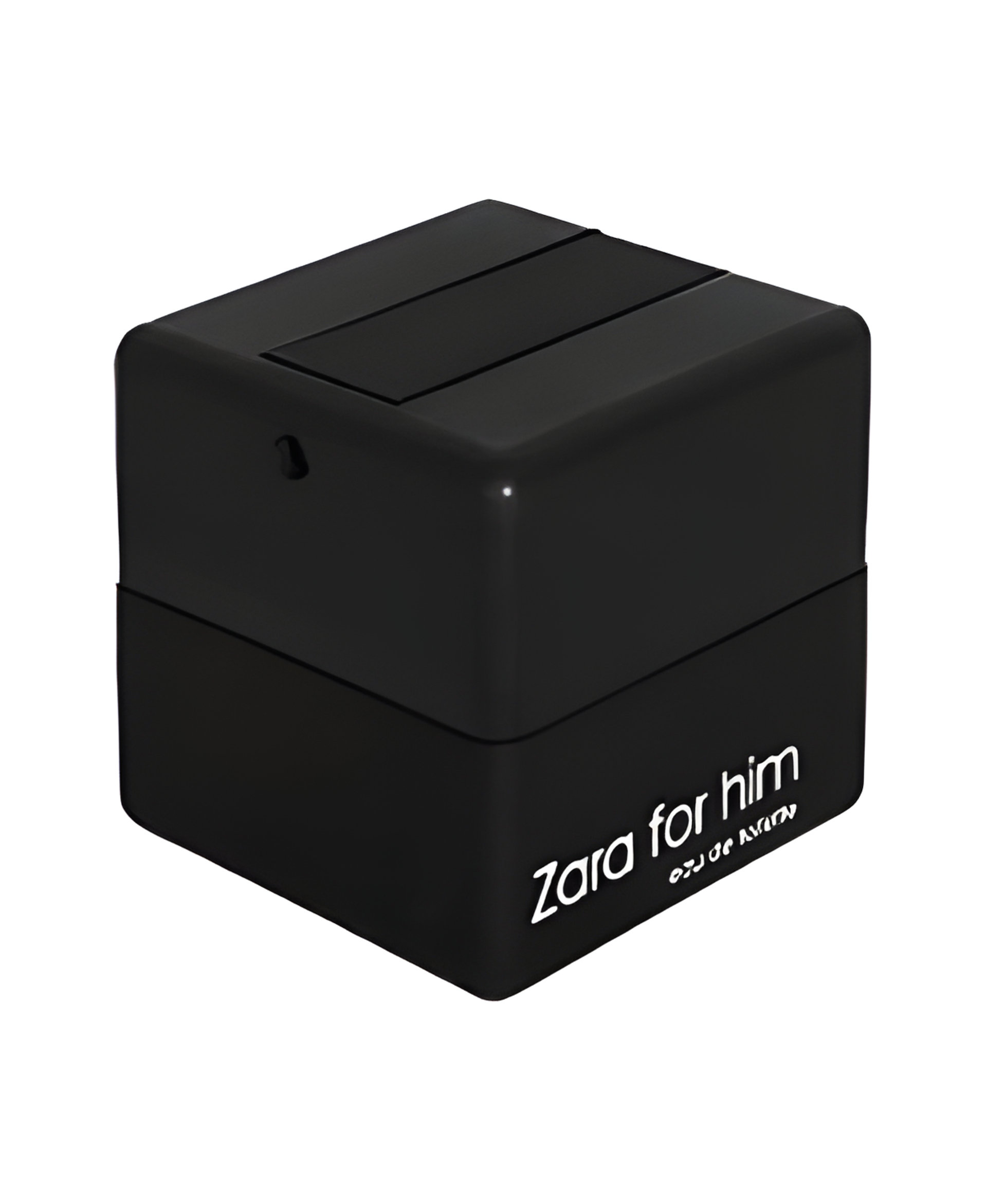 Picture of Zara for Him 2005 fragrance