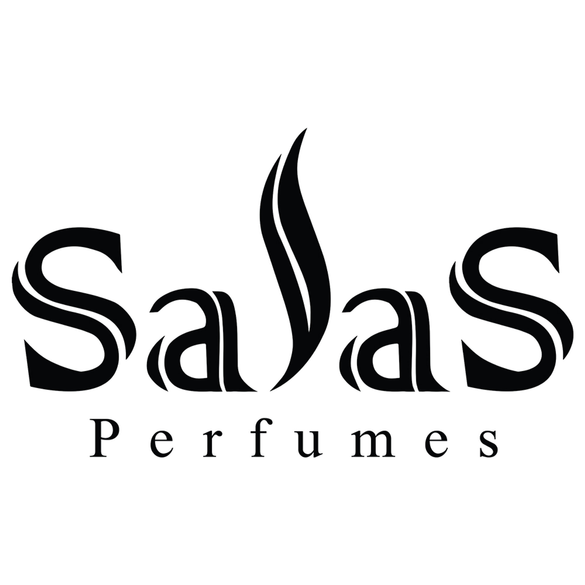Picture of Salas brand