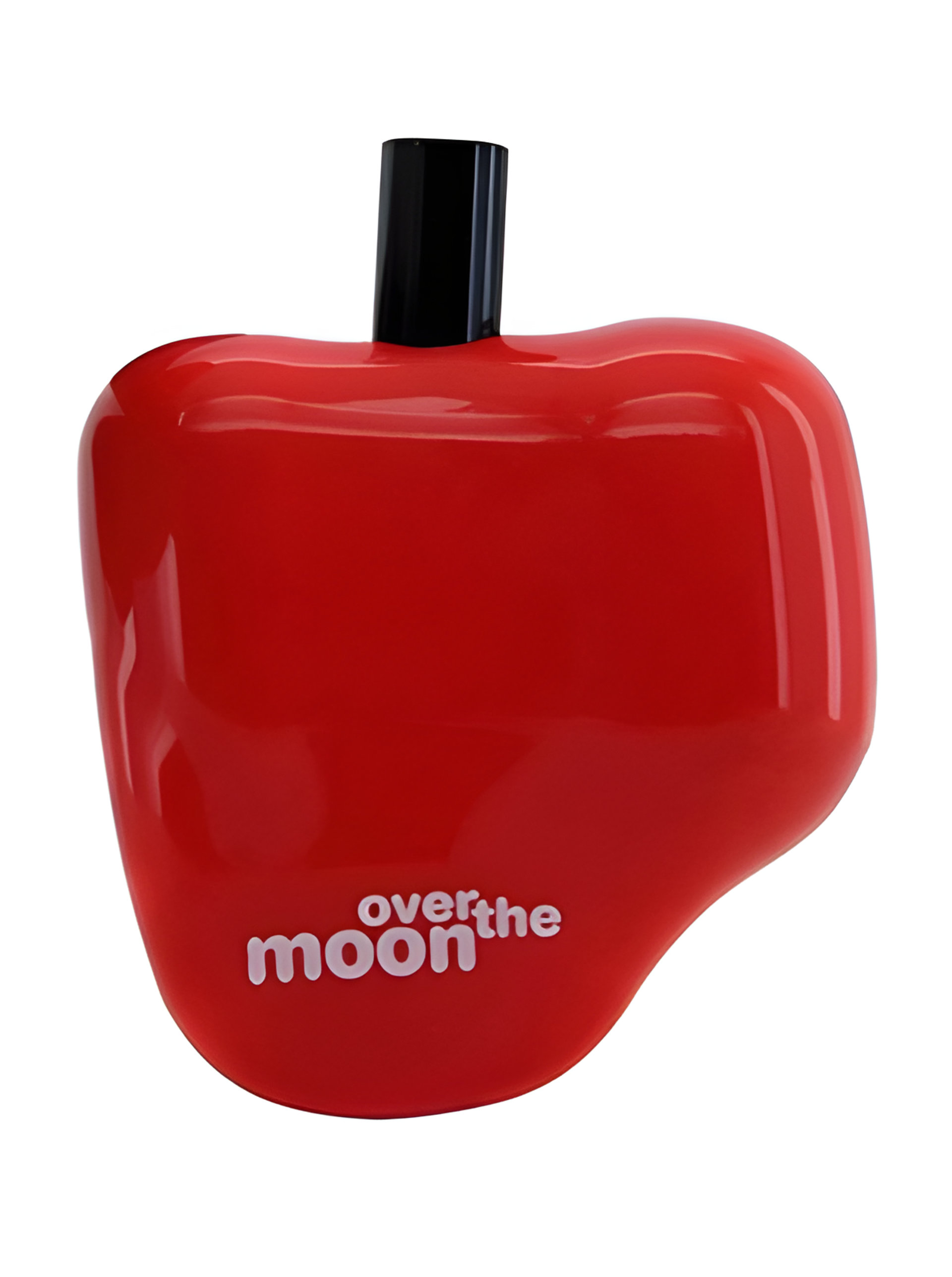 Picture of Over the Moon fragrance