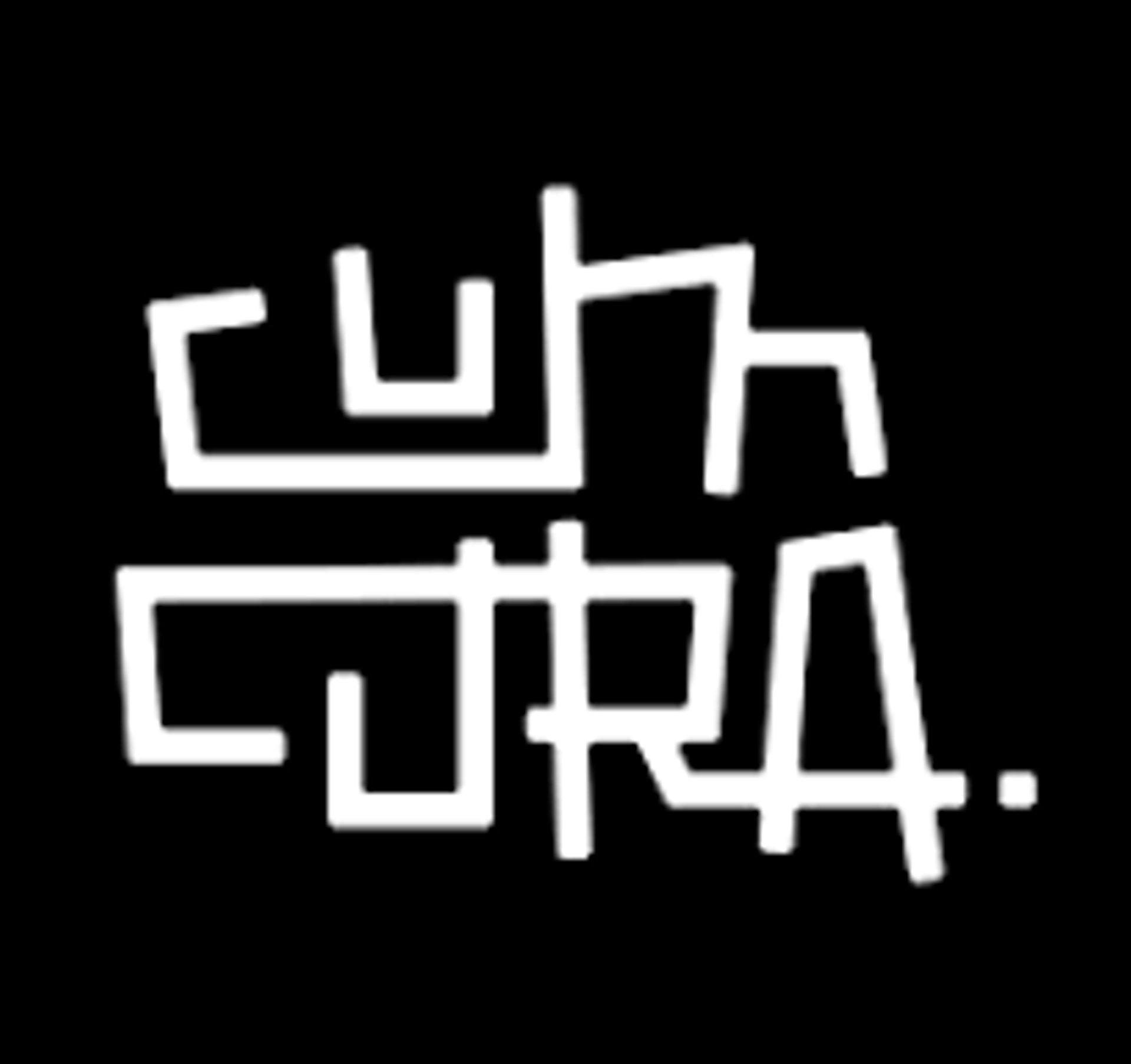 Picture of Cum Cura brand