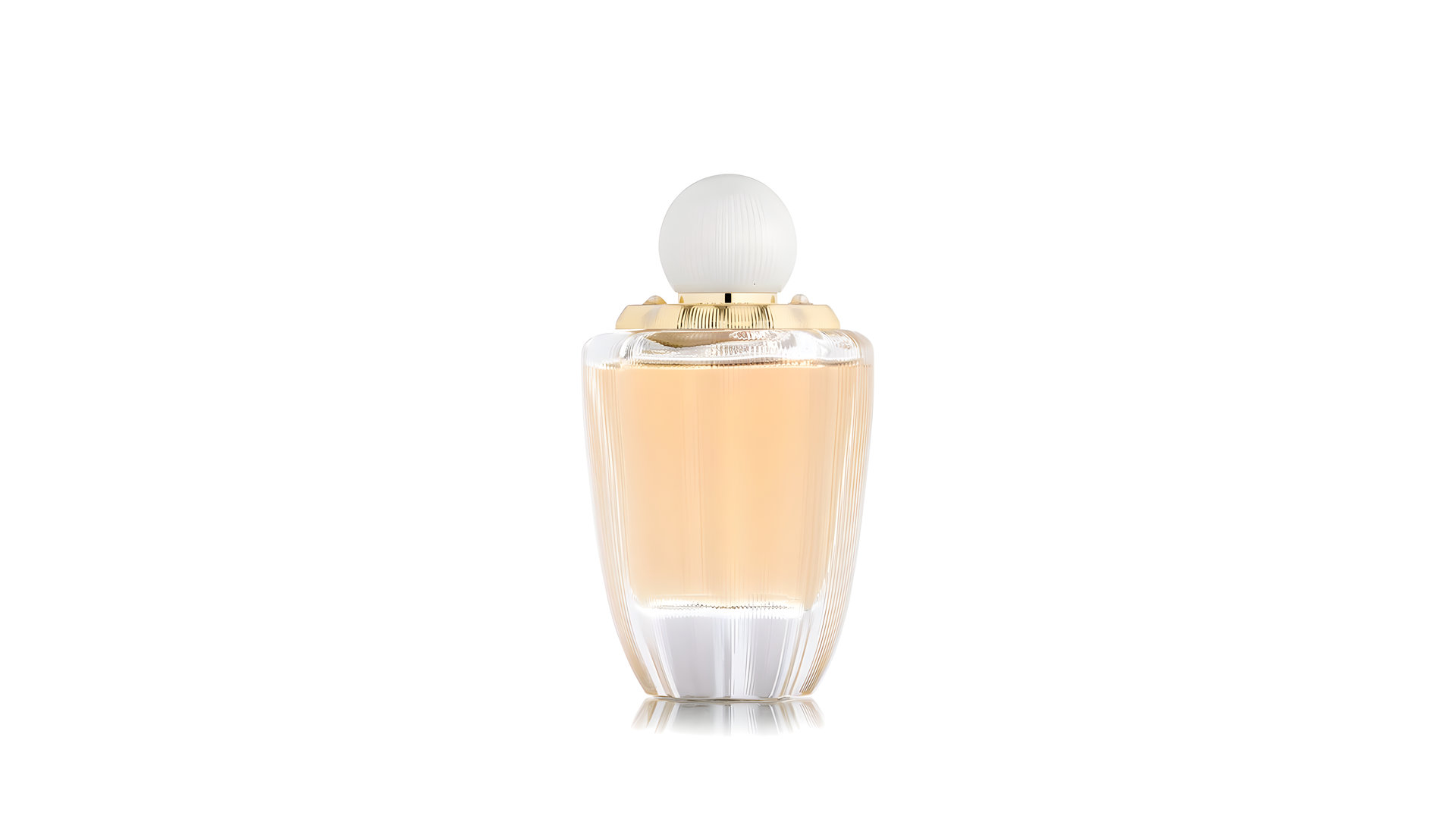 Picture of Fiona fragrance