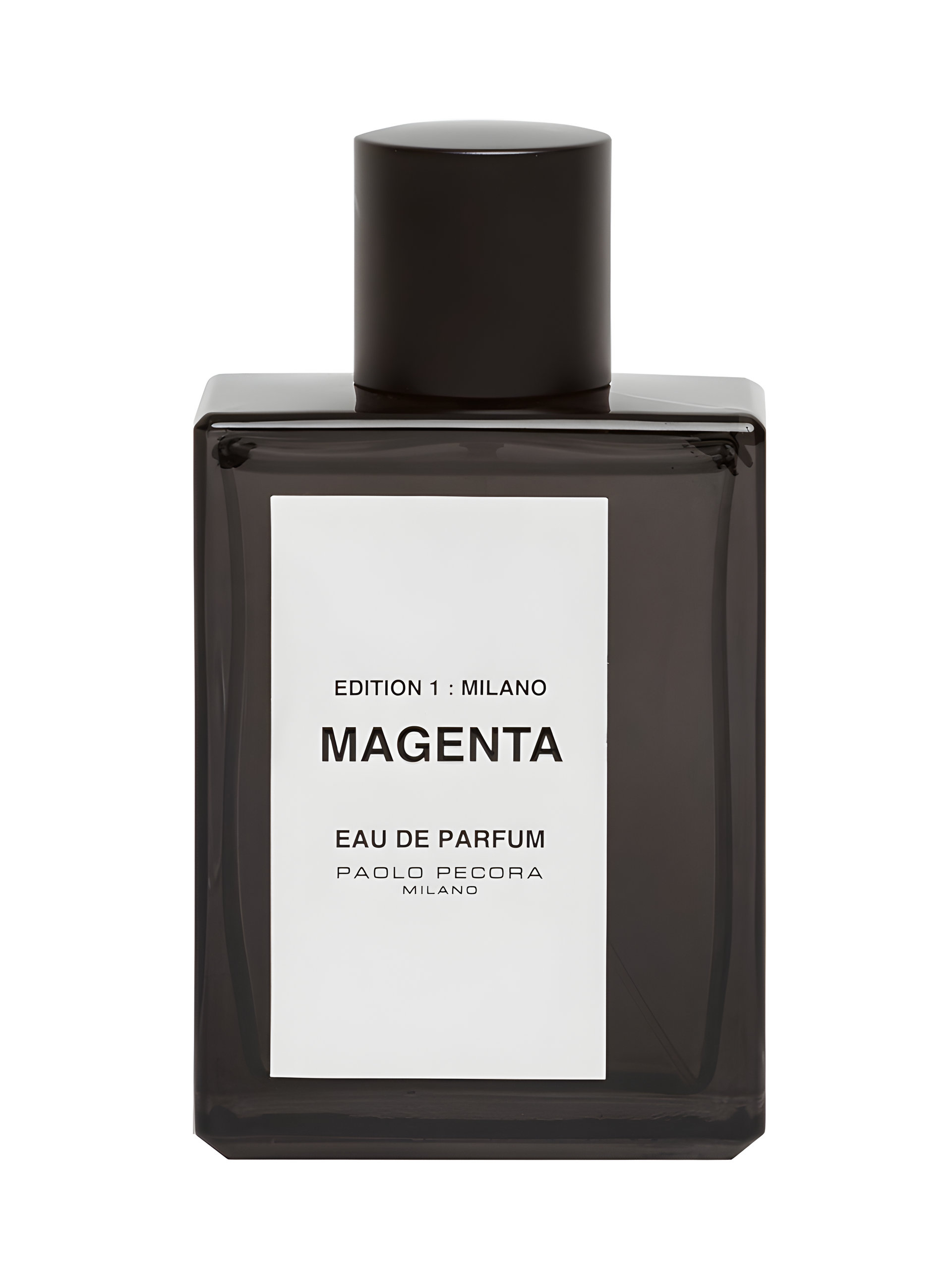 Picture of Magenta fragrance