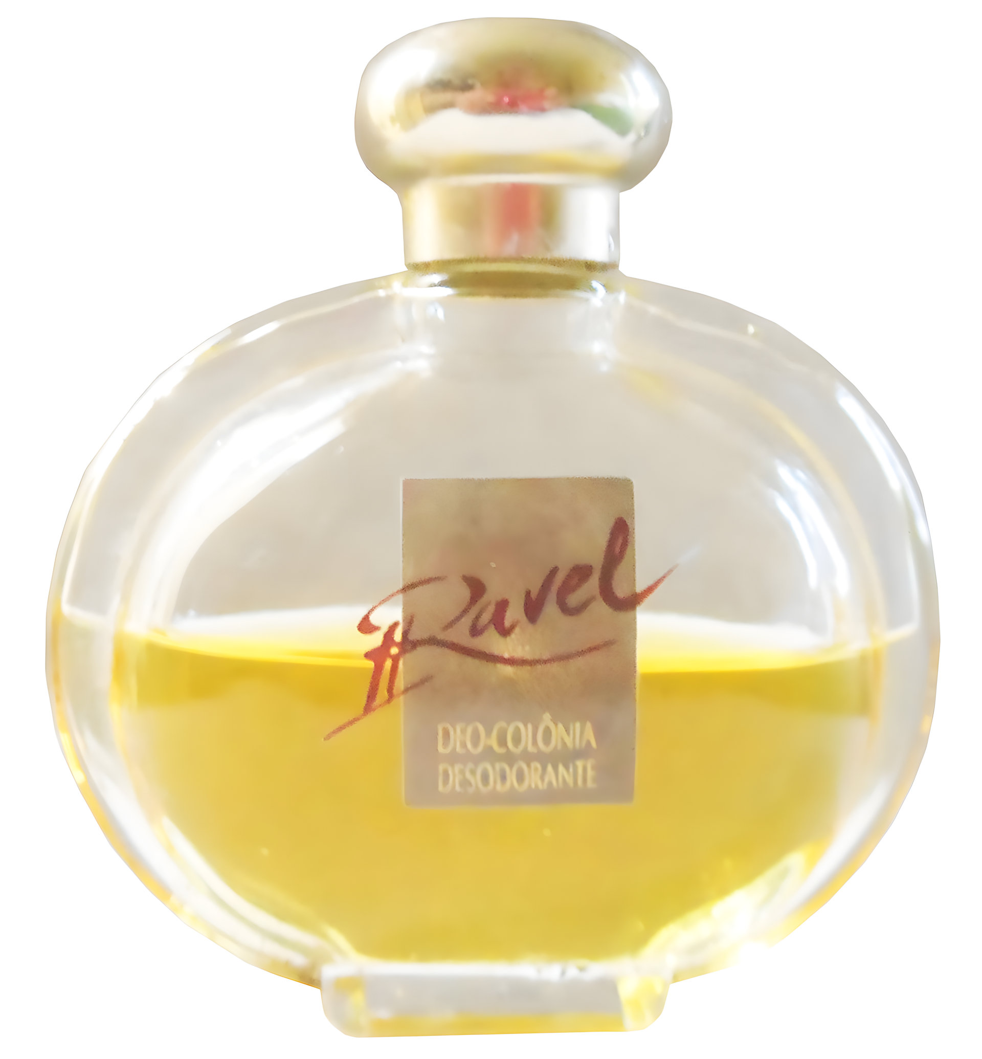 Picture of Ravel fragrance