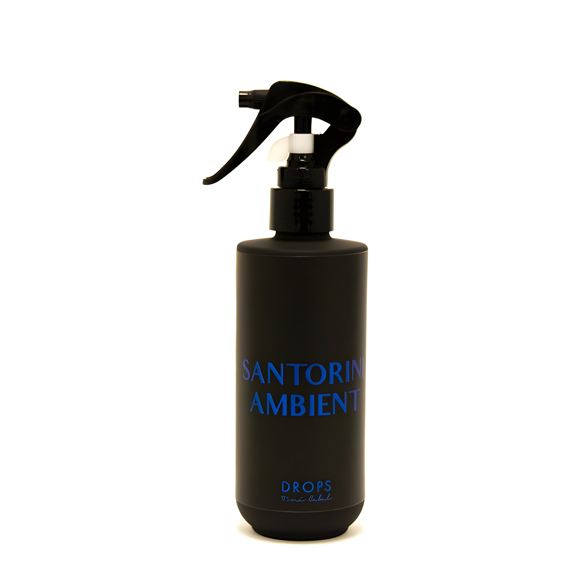 Picture of SANTORINI AMBIENT fragrance