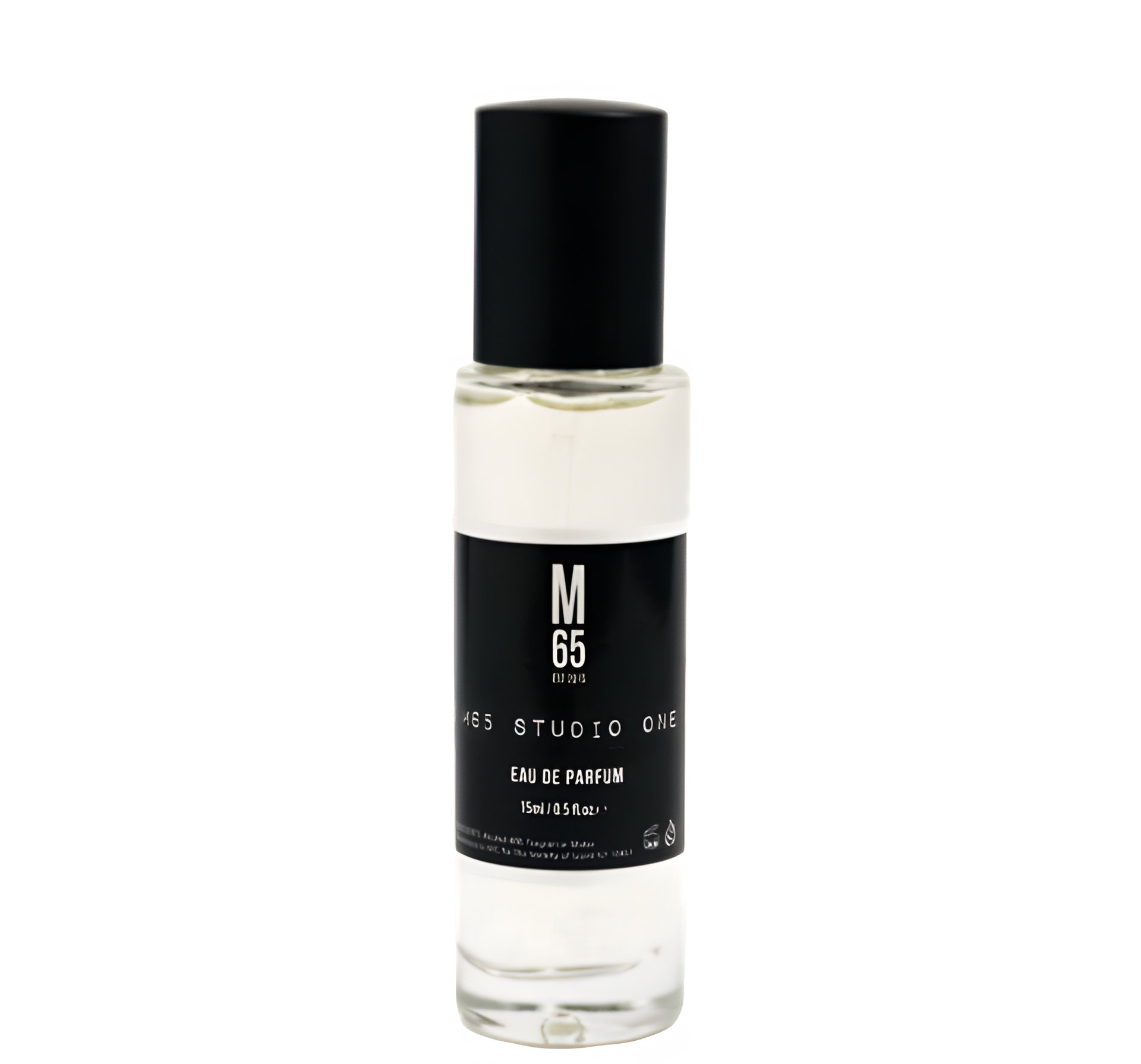 Picture of Studio One fragrance