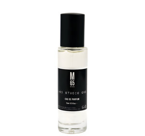 Studio One by The Society of Scent perfume bottle