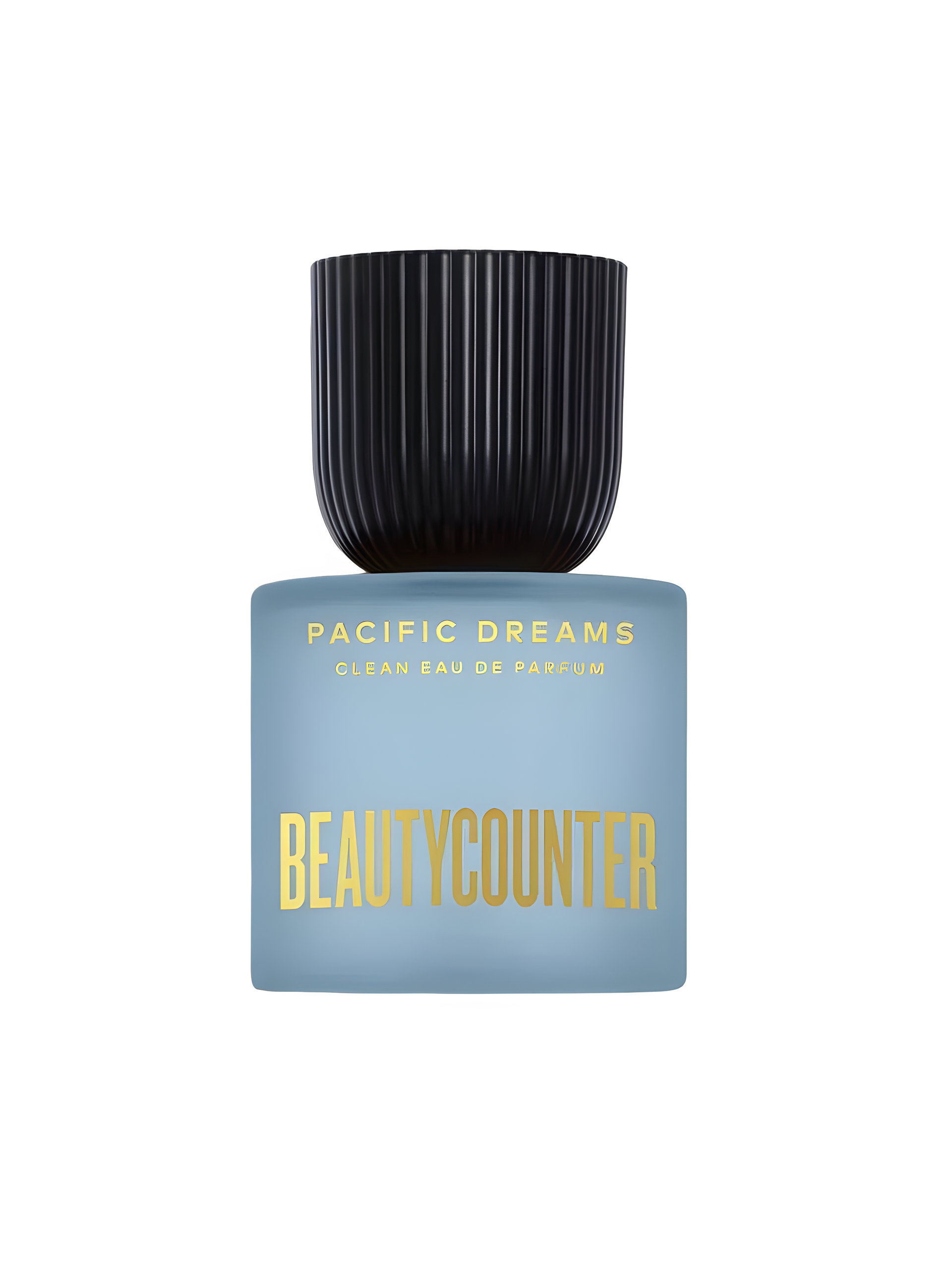 Picture of Pacific Dreams fragrance