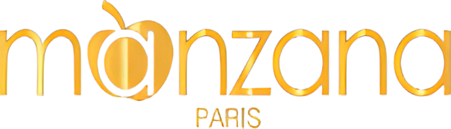Picture of Manzana Paris brand