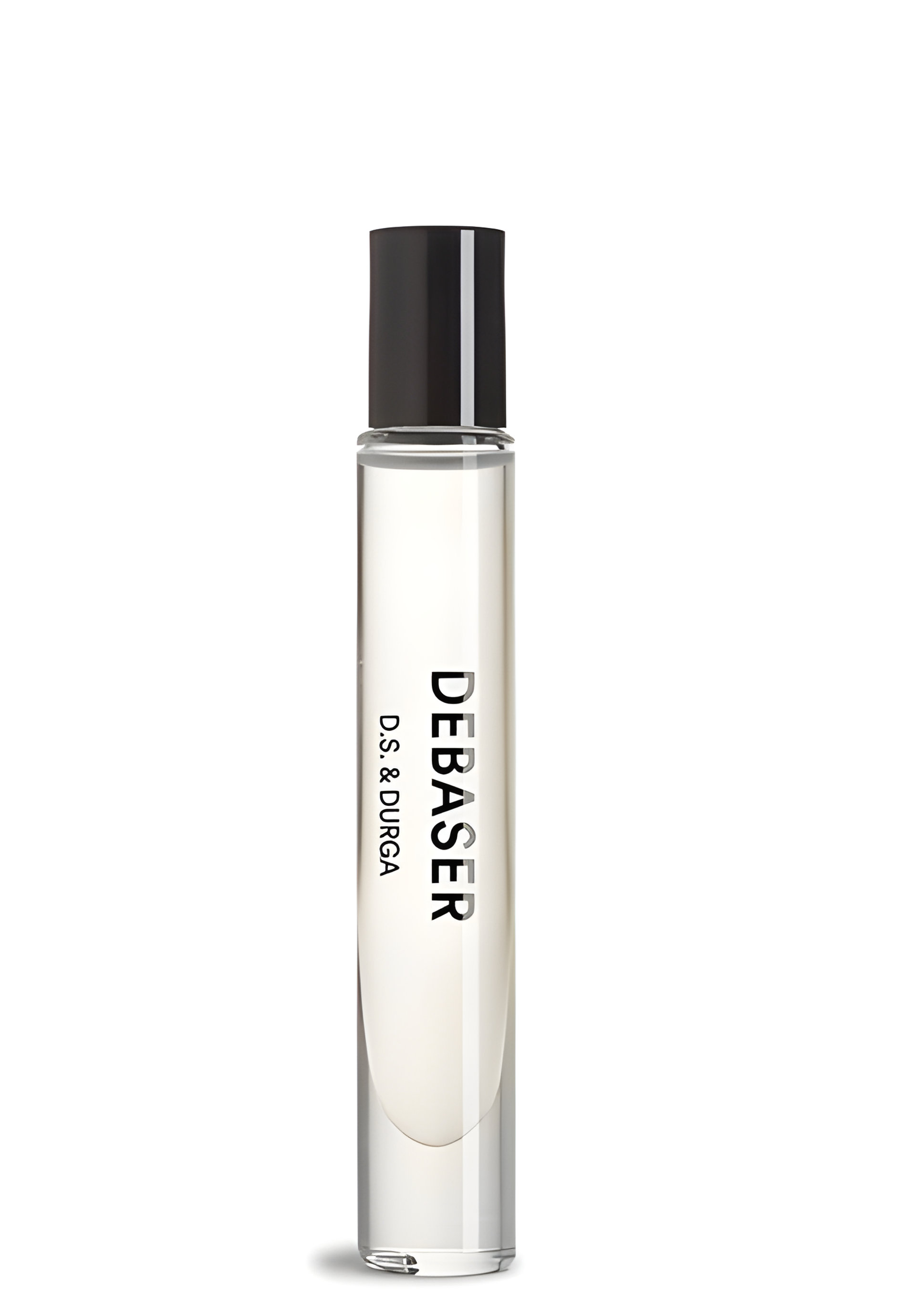 Picture of Debaser Pocket Perfume fragrance