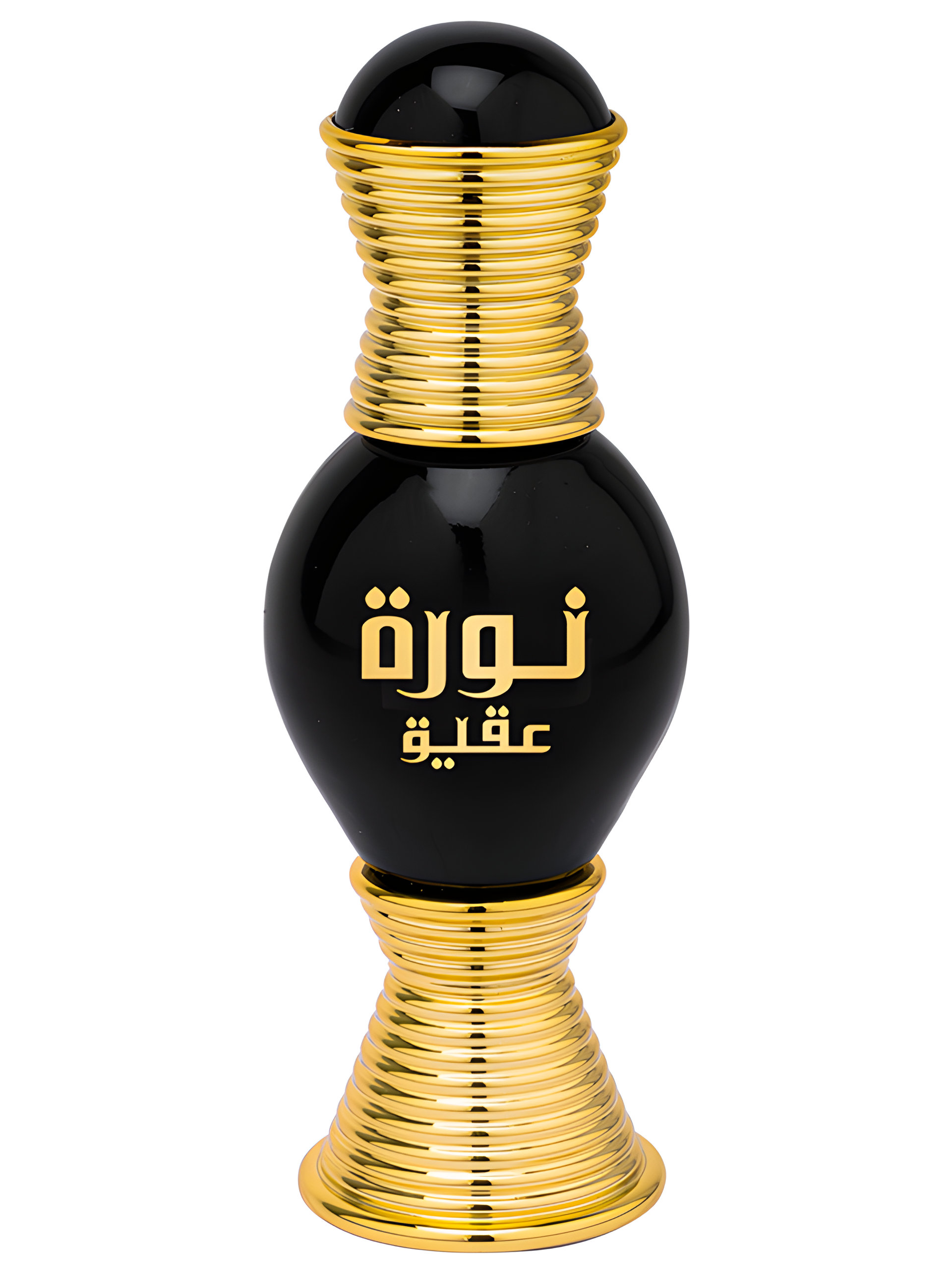 Picture of Noora Onyx fragrance