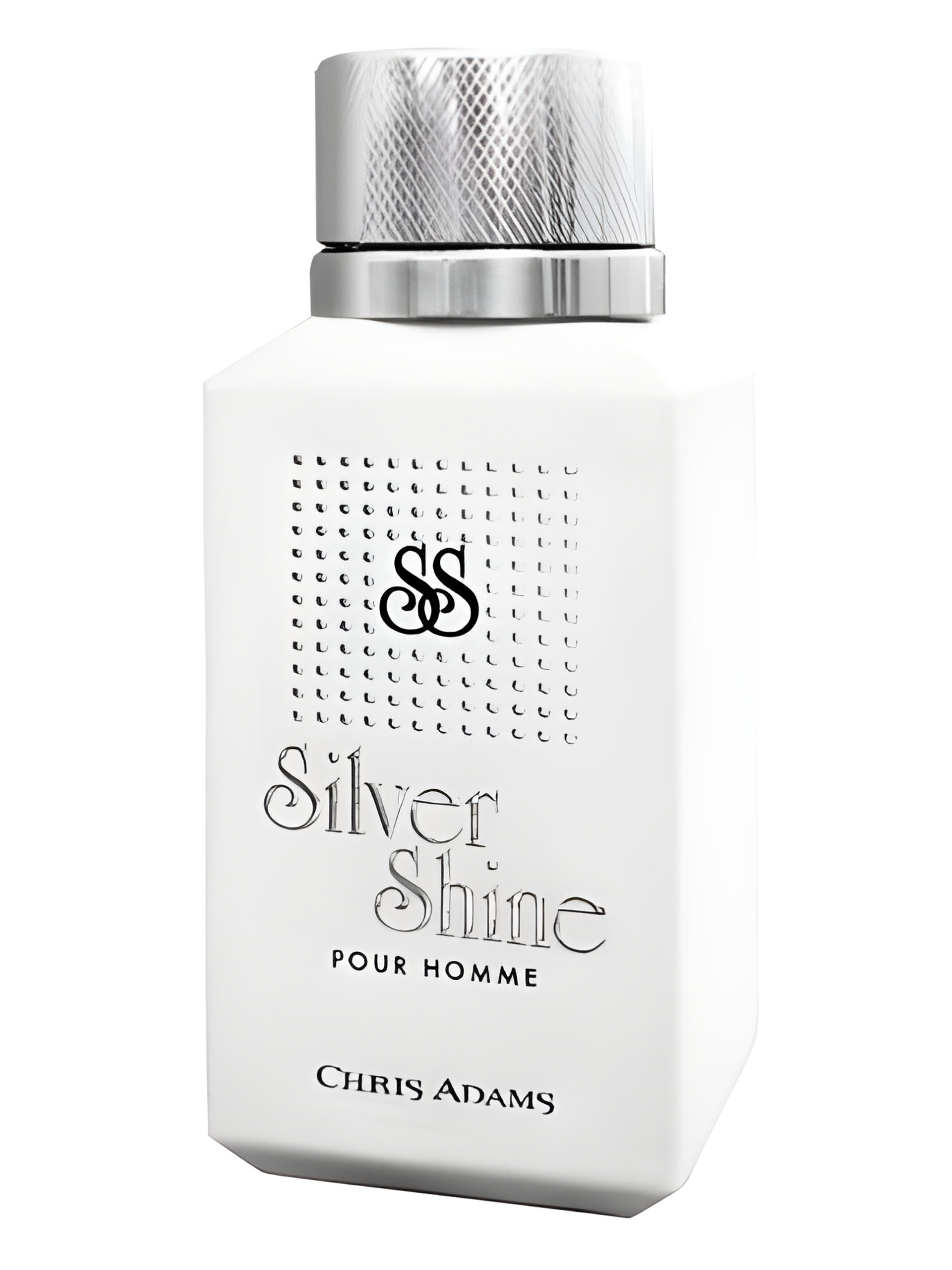 Picture of Silver Shine fragrance